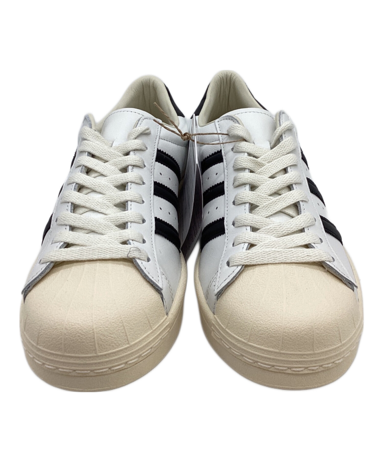 中古・古着通販】adidas (アディダス) Superstar Vintage / スーパー