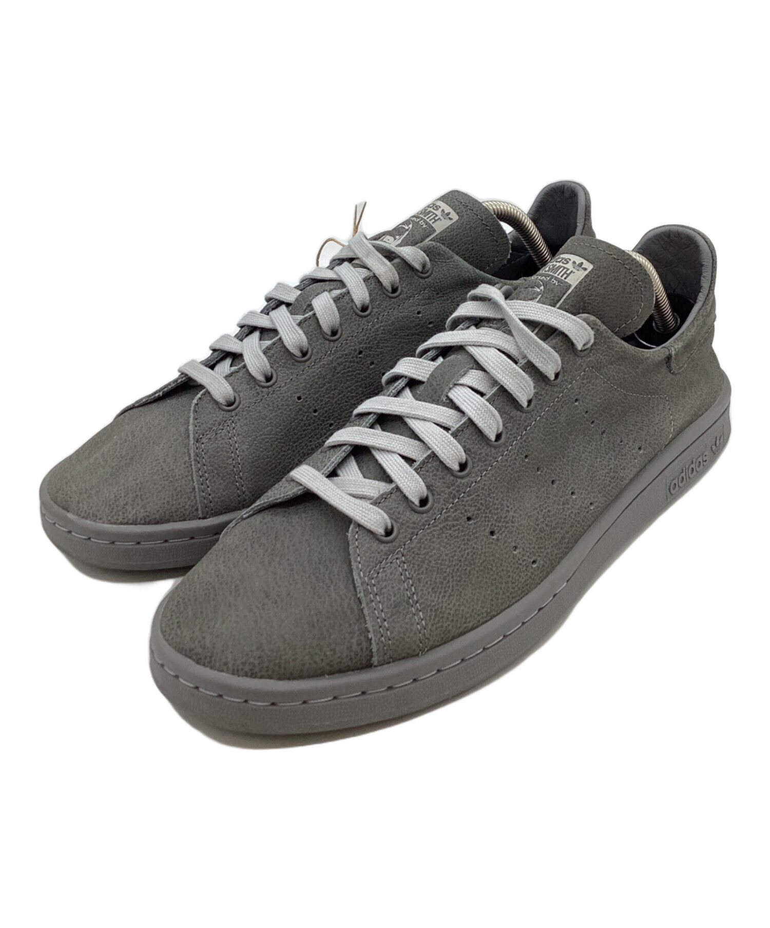 中古・古着通販】adidas (アディダス) Stan Smith Decon / スタンス