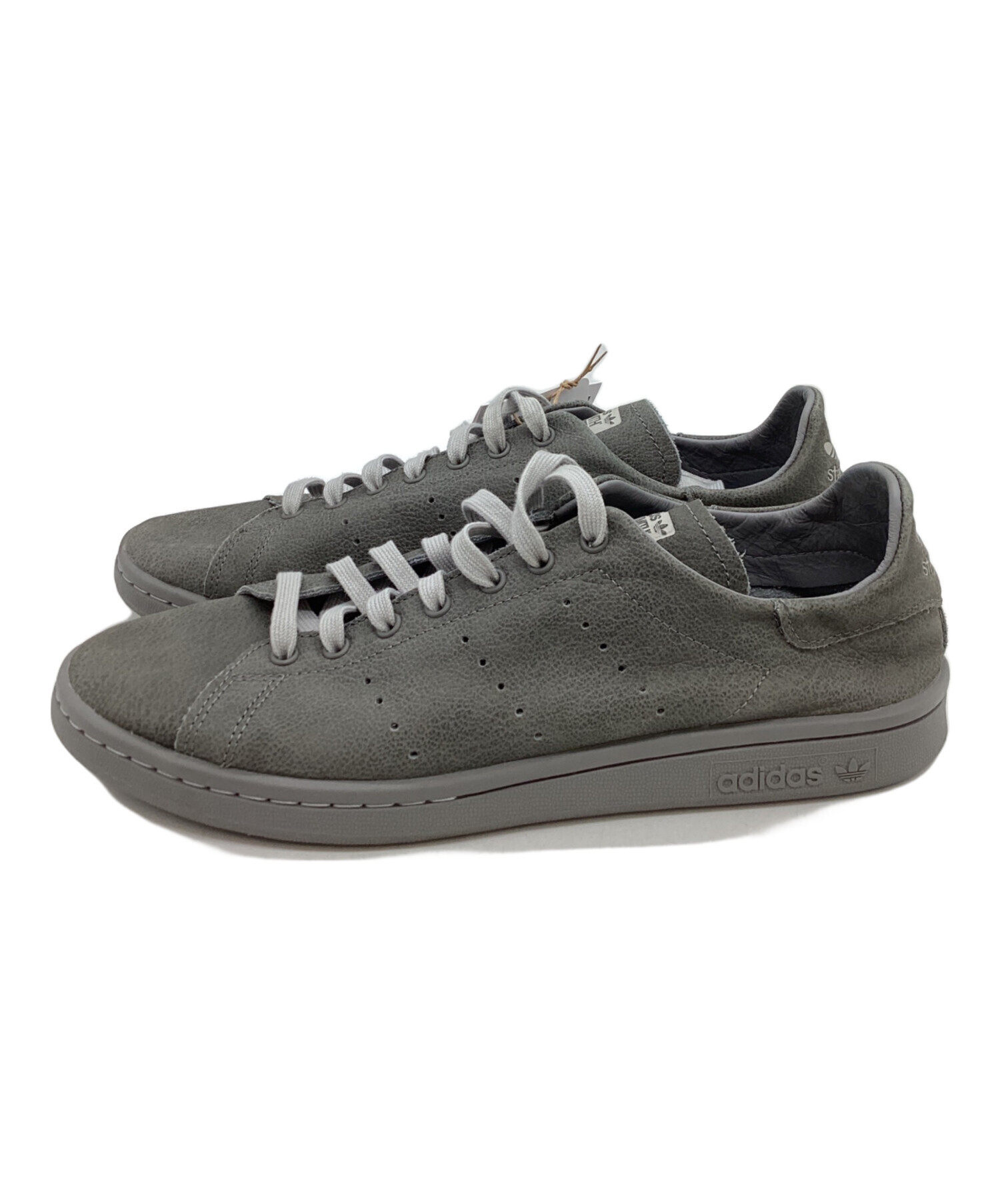 中古・古着通販】adidas (アディダス) Stan Smith Decon / スタンス