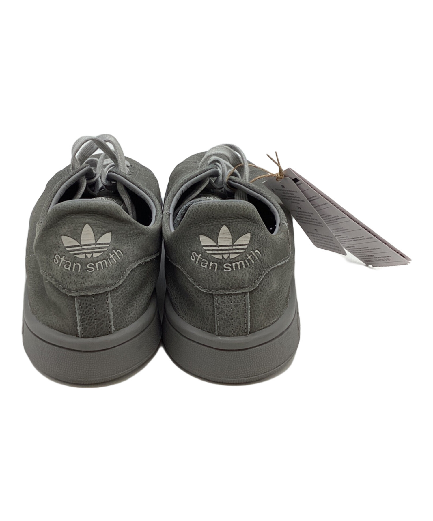 中古・古着通販】adidas (アディダス) Stan Smith Decon / スタンス