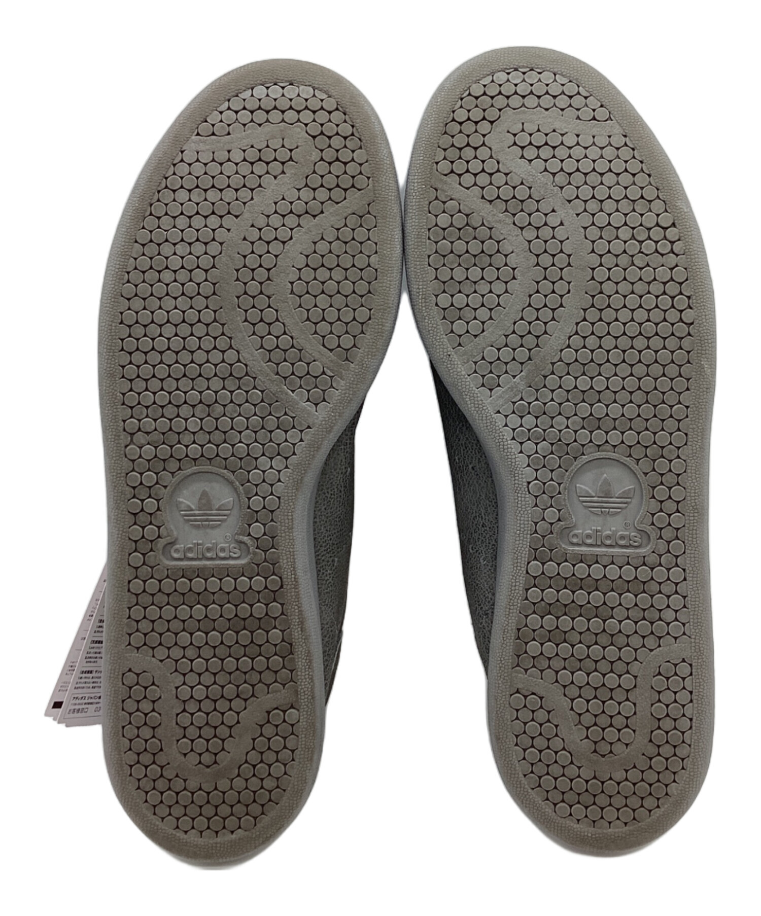 中古・古着通販】adidas (アディダス) Stan Smith Decon / スタンス