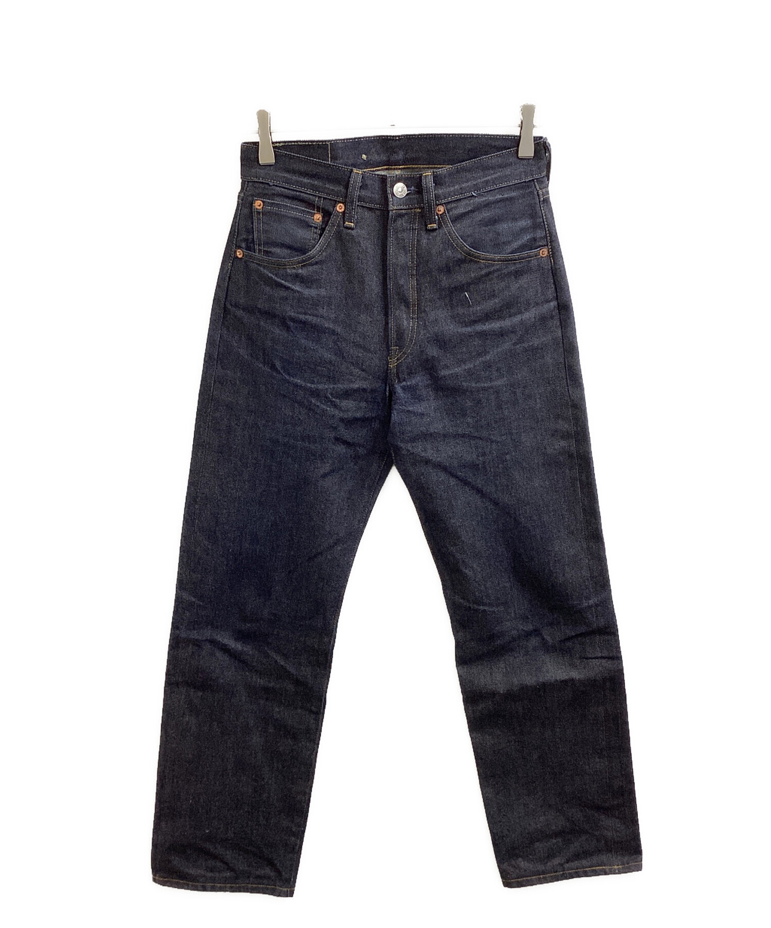 中古・古着通販】LEVI