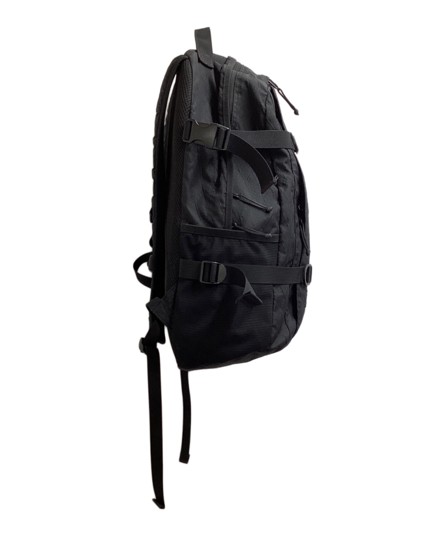 中古・古着通販】Supreme (シュプリーム) Backpack / バックパック