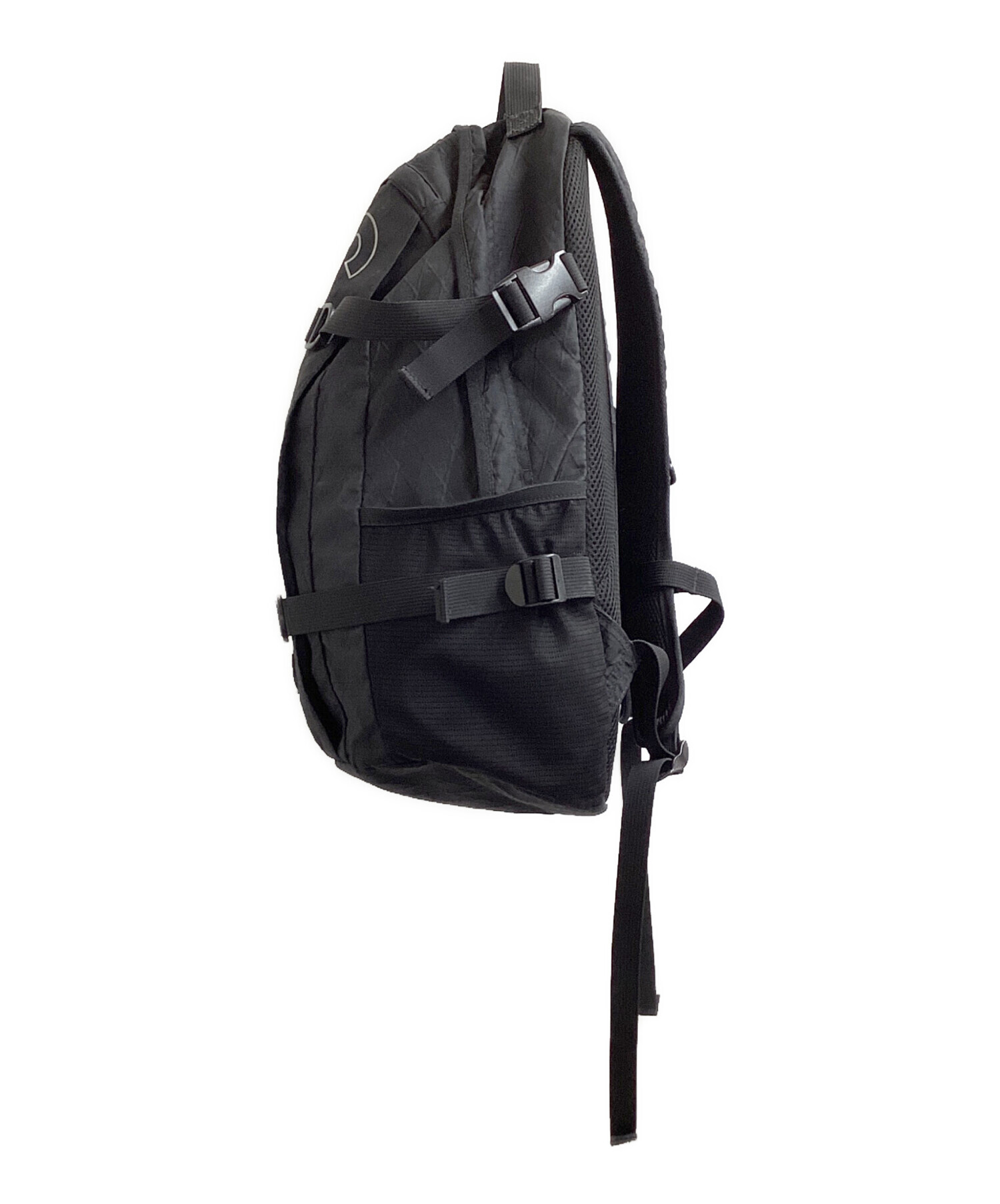 中古・古着通販】Supreme (シュプリーム) Backpack / バックパック