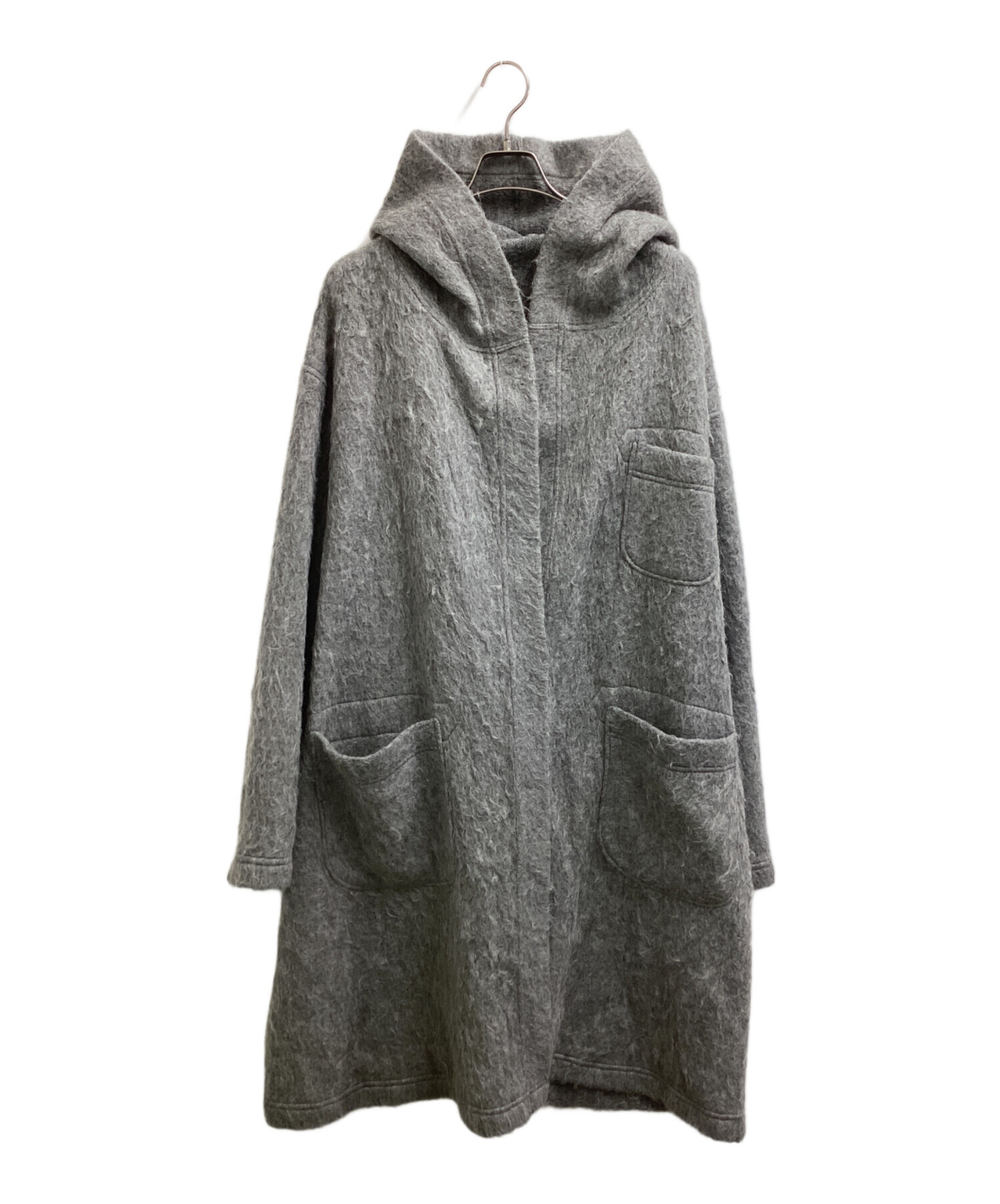 中古・古着通販】Engineered Garments (エンジニアド ガーメンツ