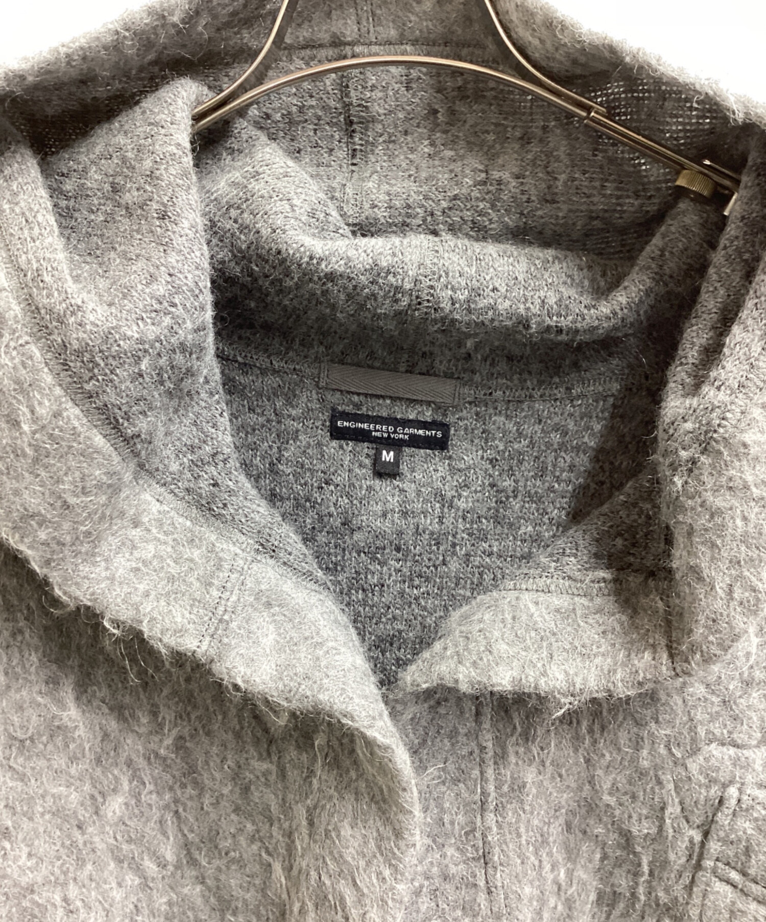 中古・古着通販】Engineered Garments (エンジニアド ガーメンツ