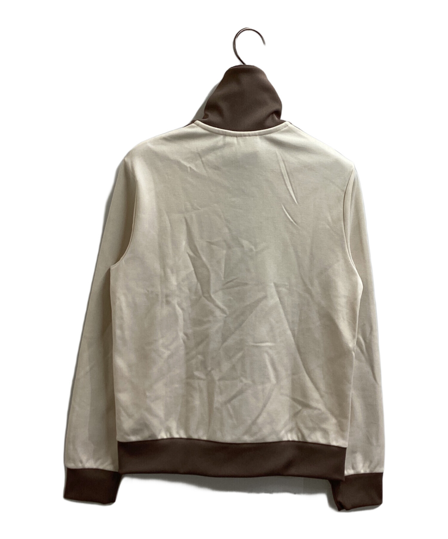 中古・古着通販】adidas (アディダス) ベッケンバウアークラシック