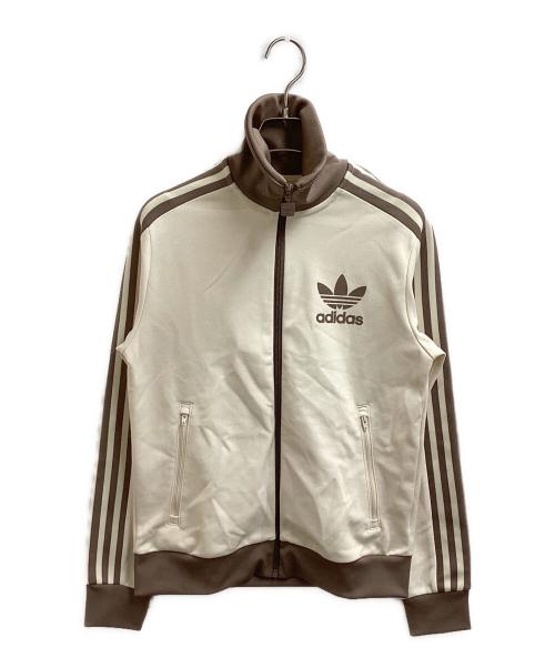 中古・古着通販】adidas (アディダス) ベッケンバウアークラシック