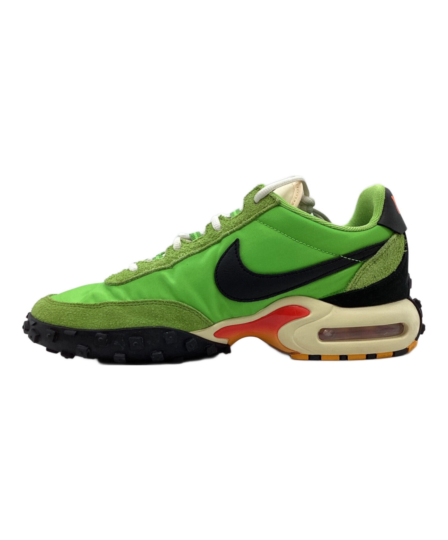 中古・古着通販】NIKE (ナイキ) Air Max Waffle Racer SP / エア