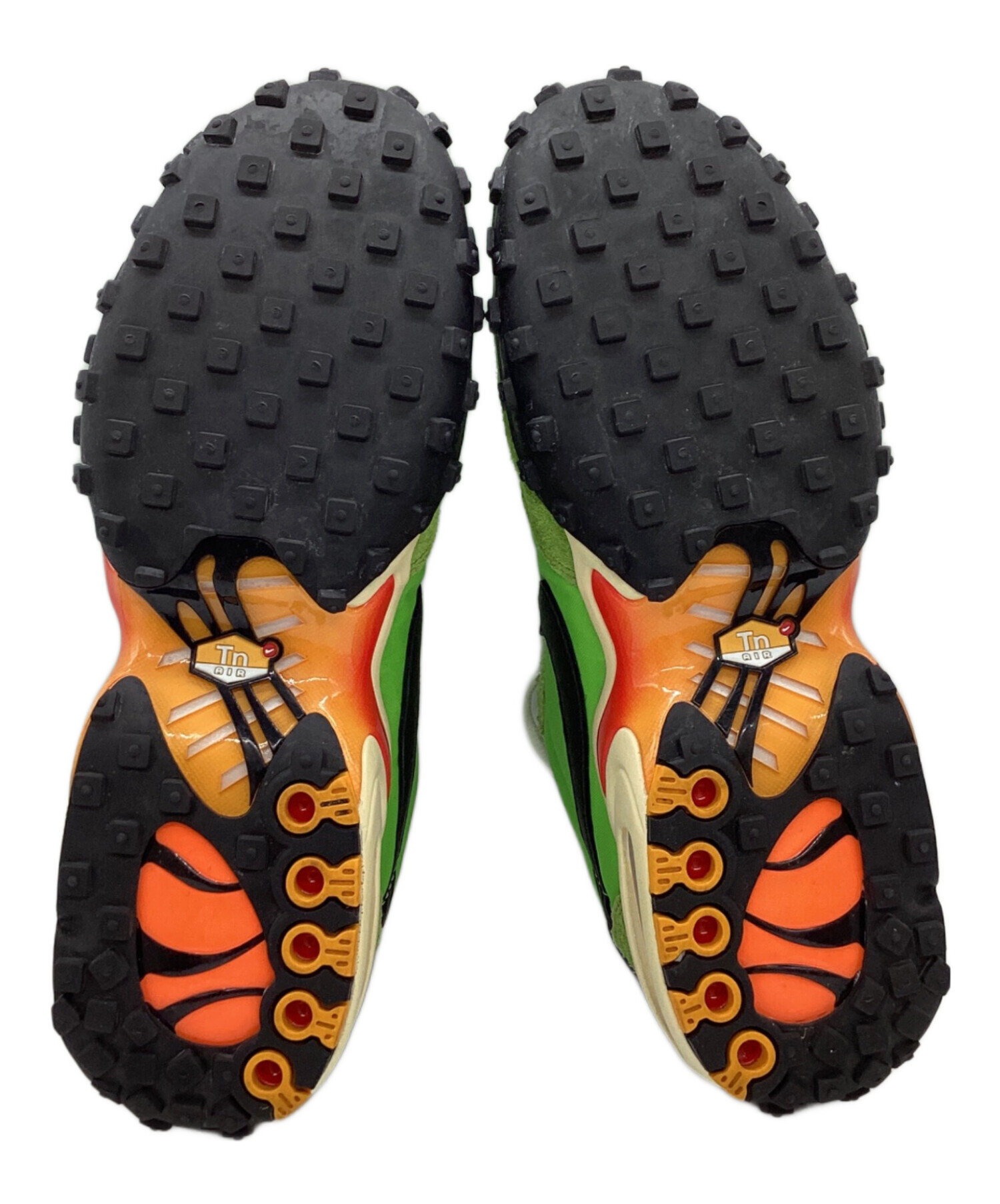 中古・古着通販】NIKE (ナイキ) Air Max Waffle Racer SP / エア