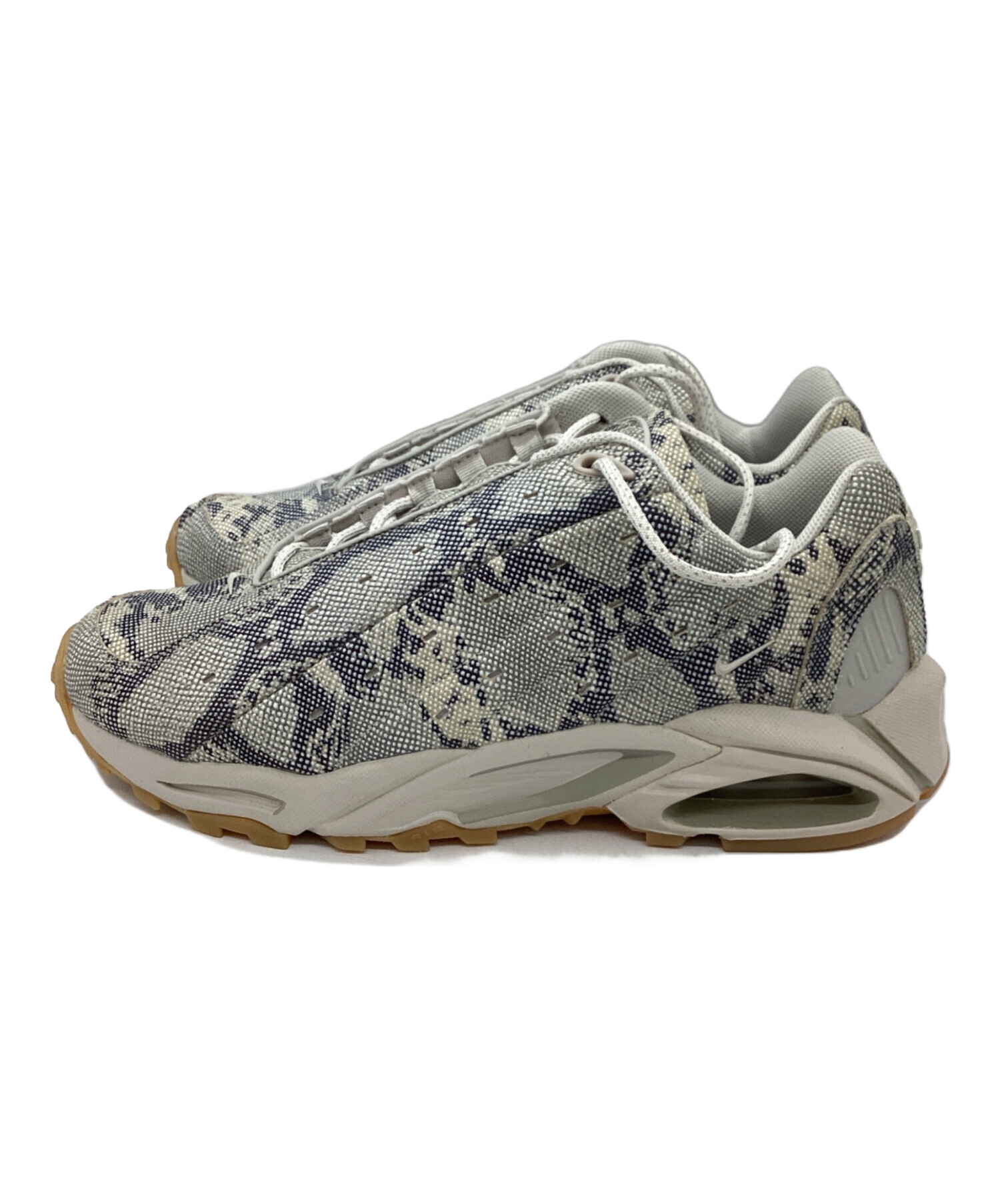 中古・古着通販】NIKE (ナイキ) NOCTA (ノクタ) Hot Step Air Terra