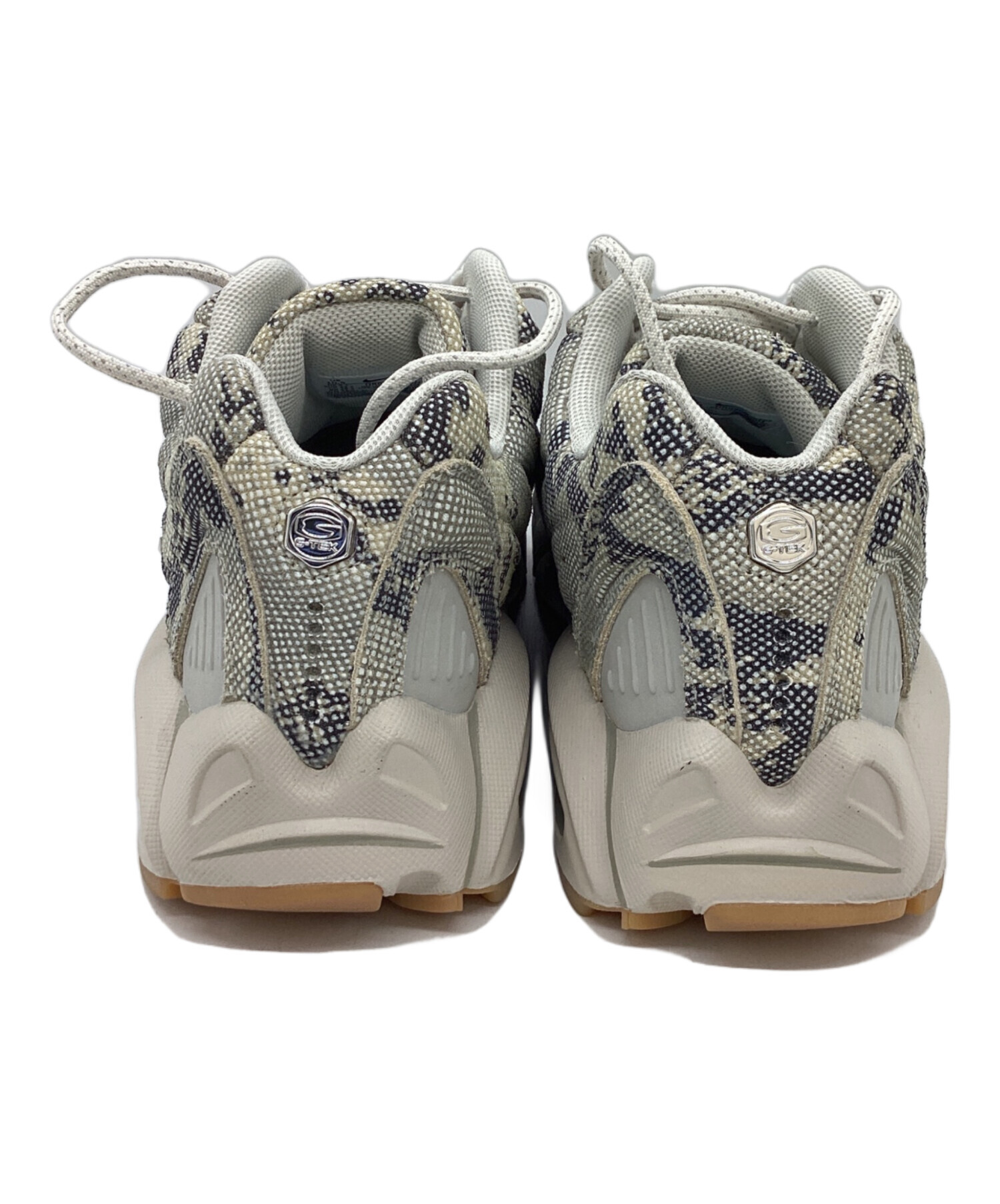 中古・古着通販】NIKE (ナイキ) NOCTA (ノクタ) Hot Step Air Terra