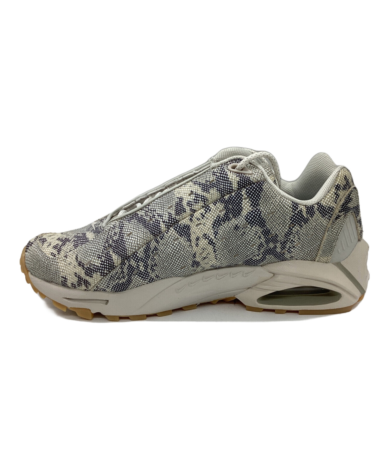 中古・古着通販】NIKE (ナイキ) NOCTA (ノクタ) Hot Step Air Terra