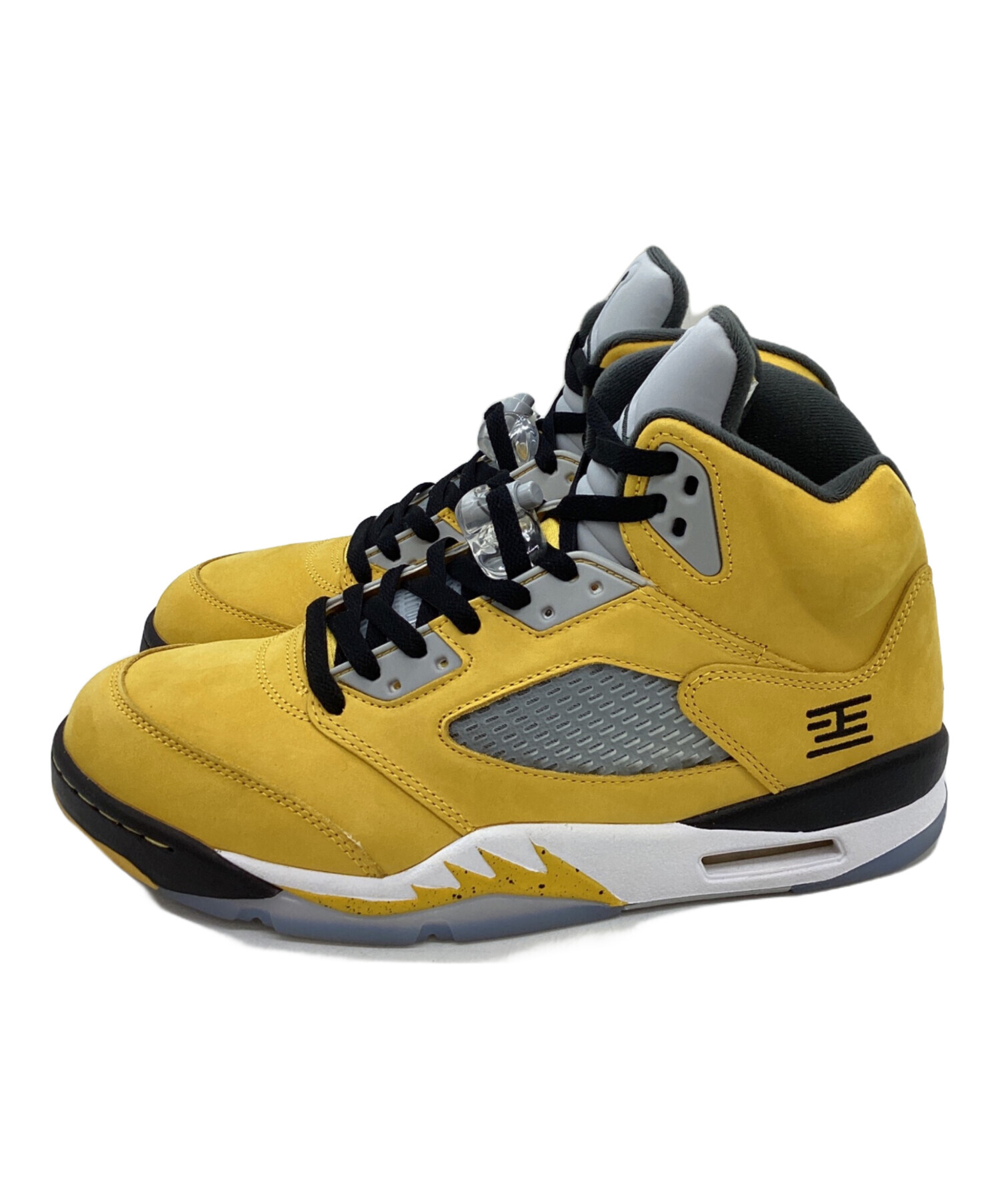 中古・古着通販】NIKE (ナイキ) Air Jordan 5 Retro 