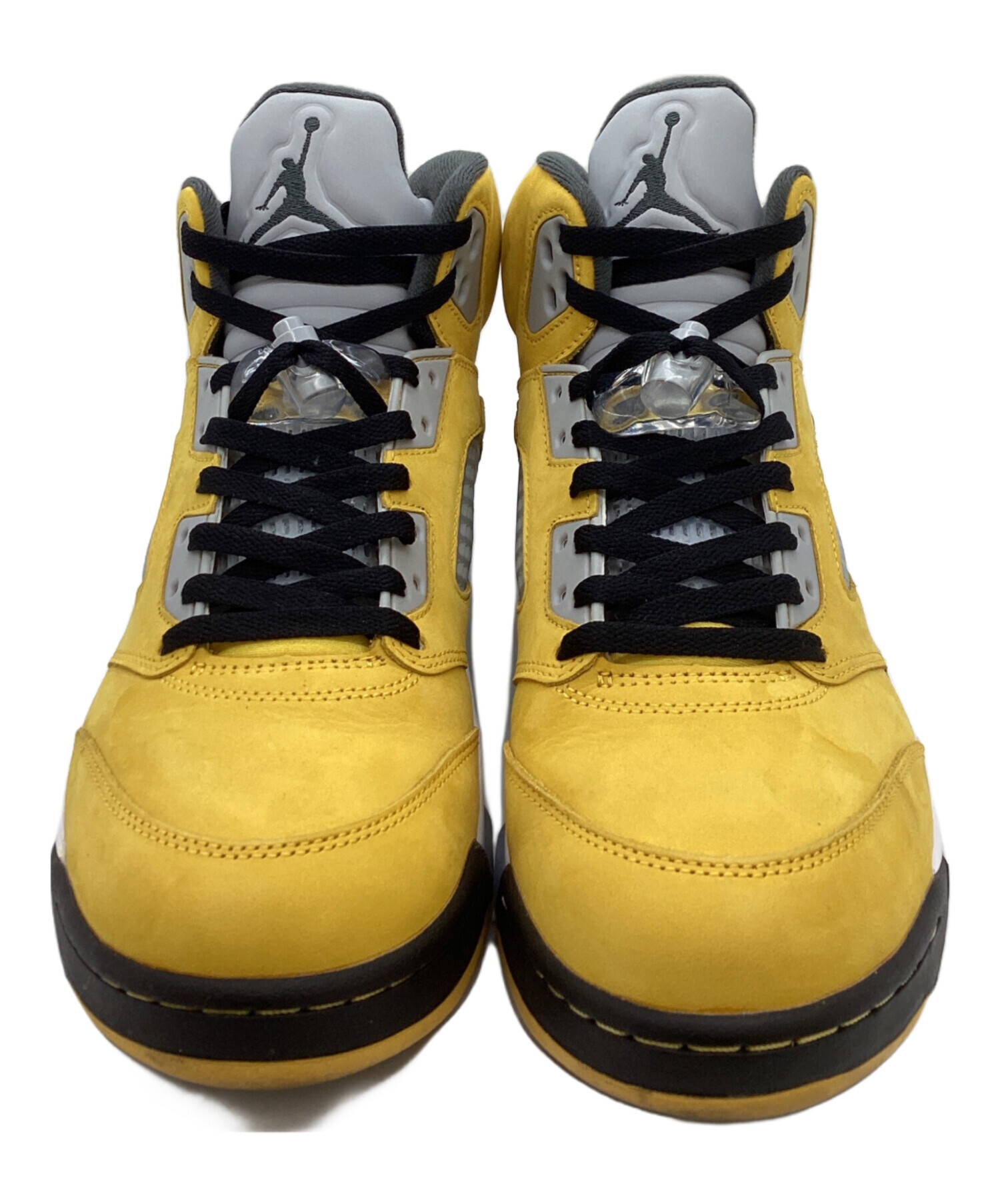中古・古着通販】NIKE (ナイキ) Air Jordan 5 Retro 