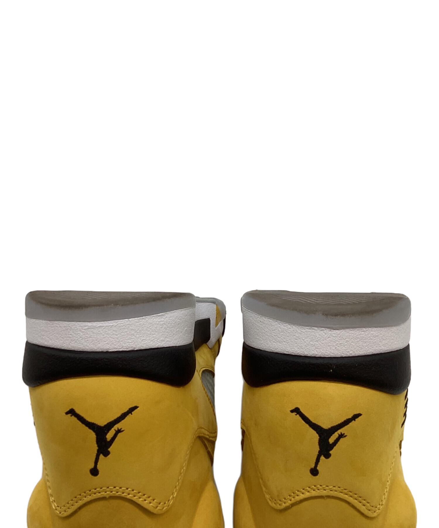 中古・古着通販】NIKE (ナイキ) Air Jordan 5 Retro 