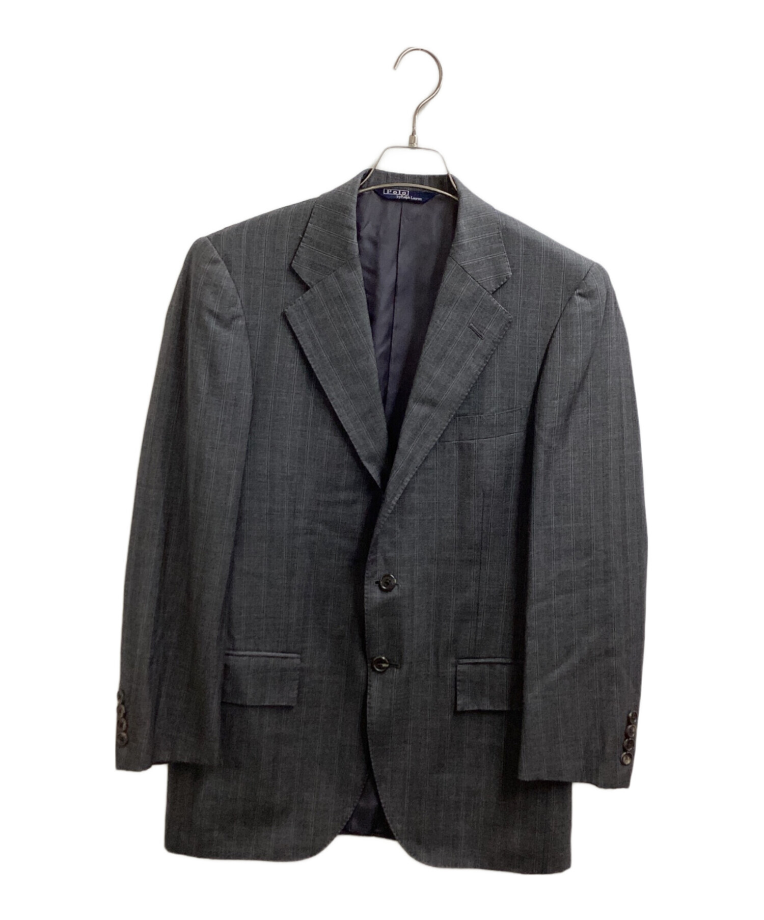 中古・古着通販】POLO RALPH LAUREN (ポロ・ラルフローレン