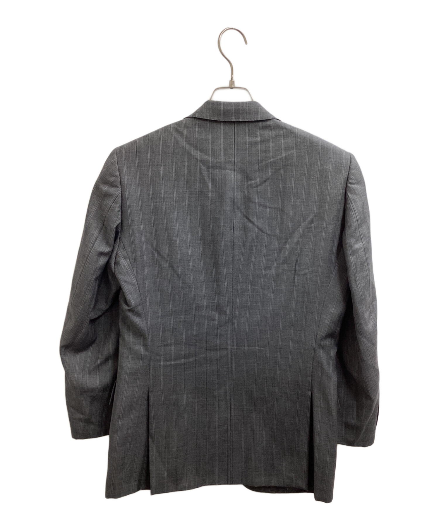 中古・古着通販】POLO RALPH LAUREN (ポロ・ラルフローレン