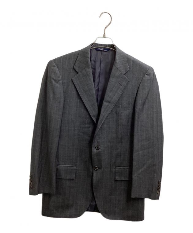 中古・古着通販】POLO RALPH LAUREN (ポロ・ラルフローレン