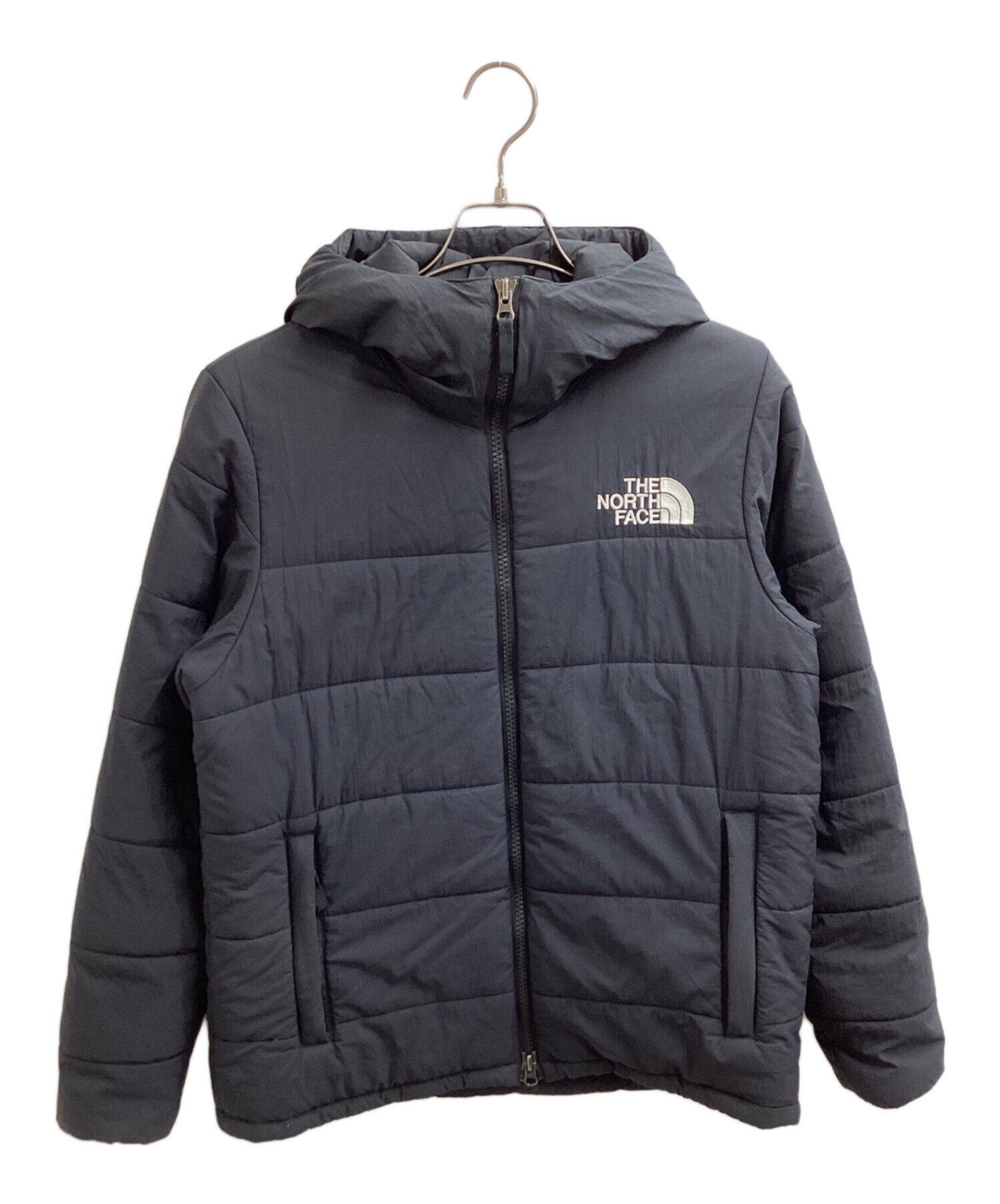 中古・古着通販】THE NORTH FACE (ザ ノース フェイス) Trango Parka 