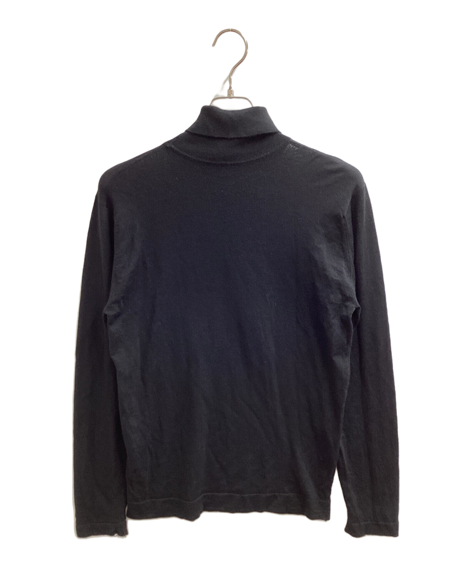 中古・古着通販】JOHN SMEDLEY (ジョンスメドレー) Extra Fine Merino 