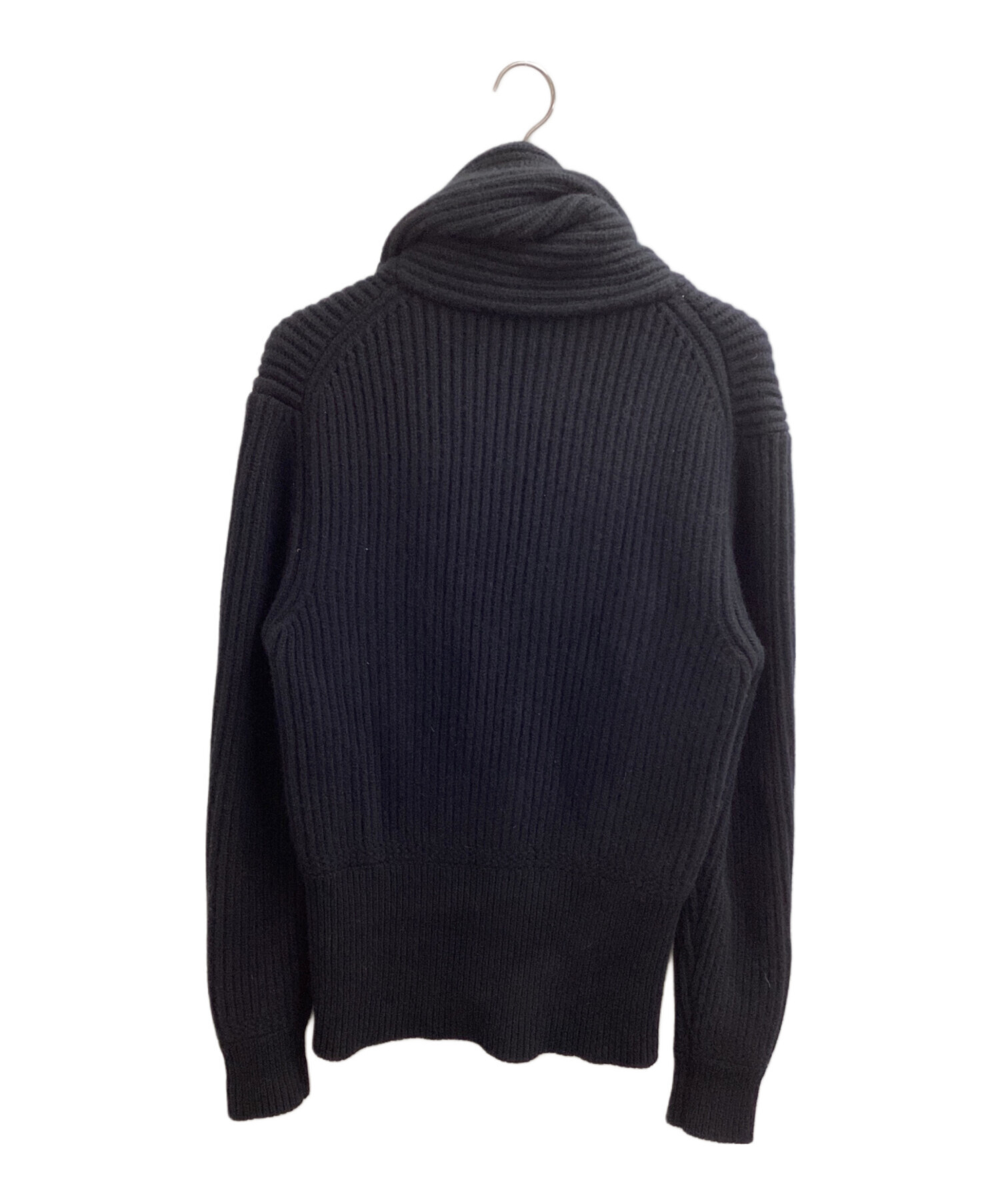 中古・古着通販】DOLCE & GABBANA (ドルチェ＆ガッバーナ) ショール