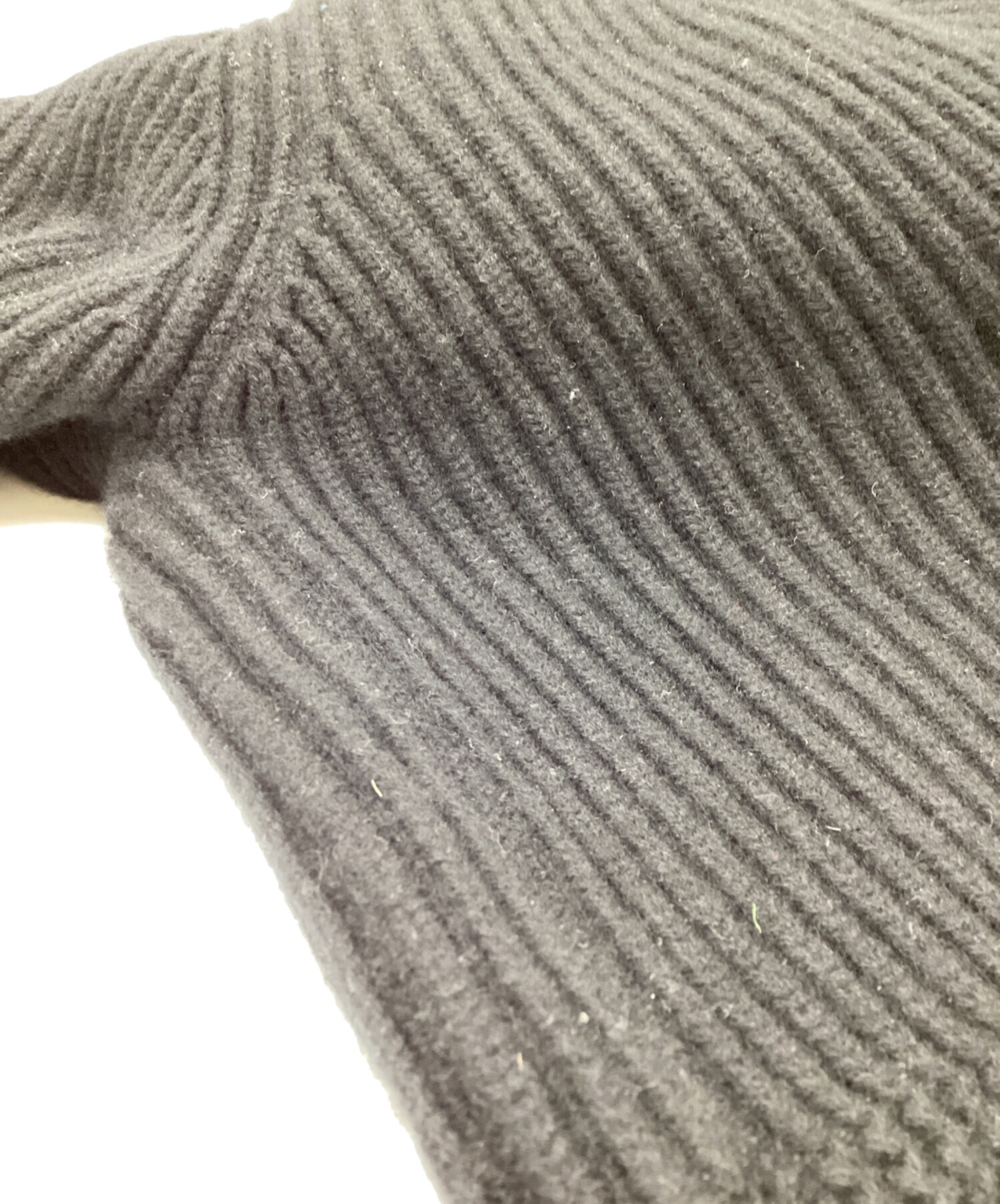 中古・古着通販】DOLCE & GABBANA (ドルチェ＆ガッバーナ) ショール