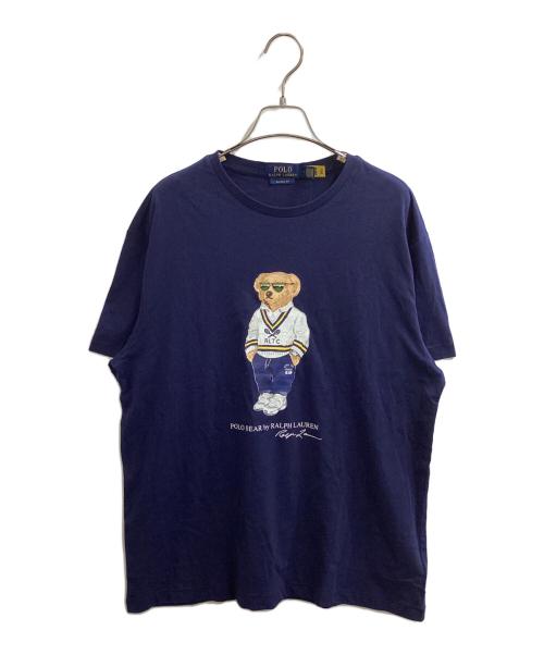 中古・古着通販】POLO RALPH LAUREN (ポロ・ラルフローレン