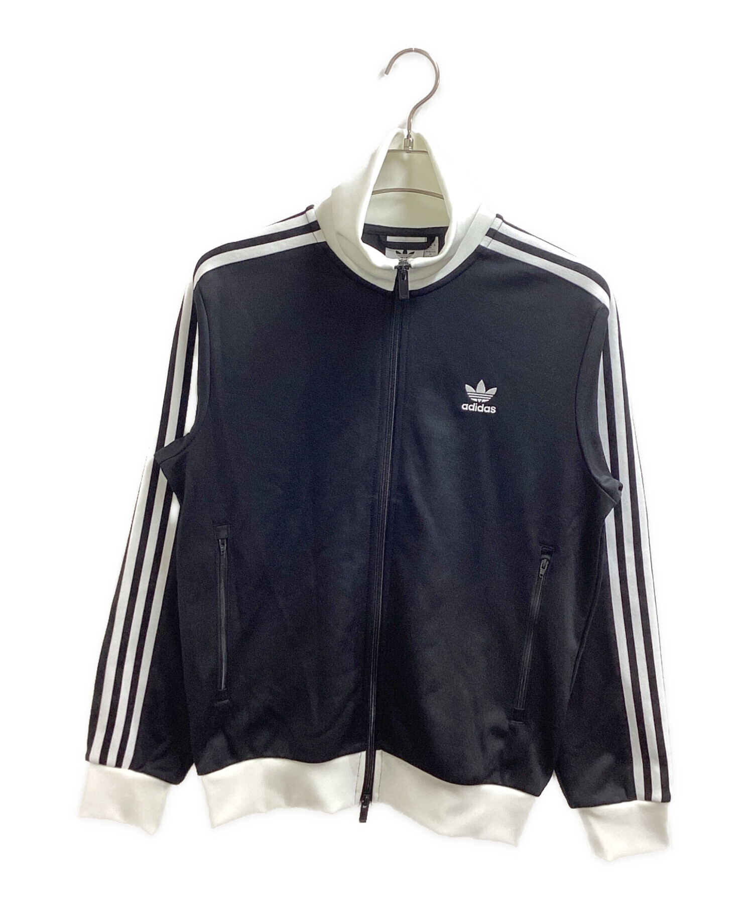 中古・古着通販】adidas (アディダス) アディカラー クラシックス