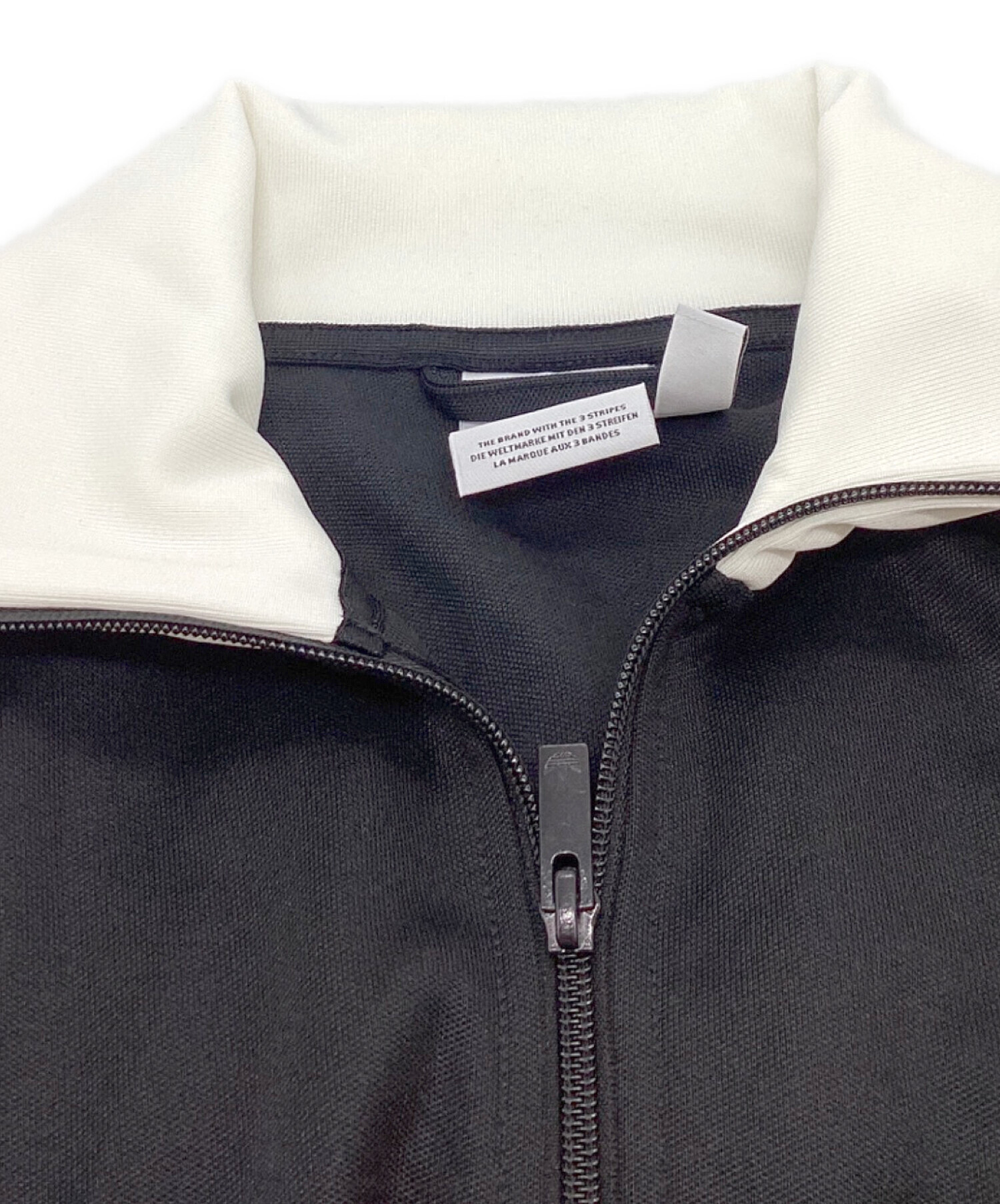 中古・古着通販】adidas (アディダス) アディカラー クラシックス 