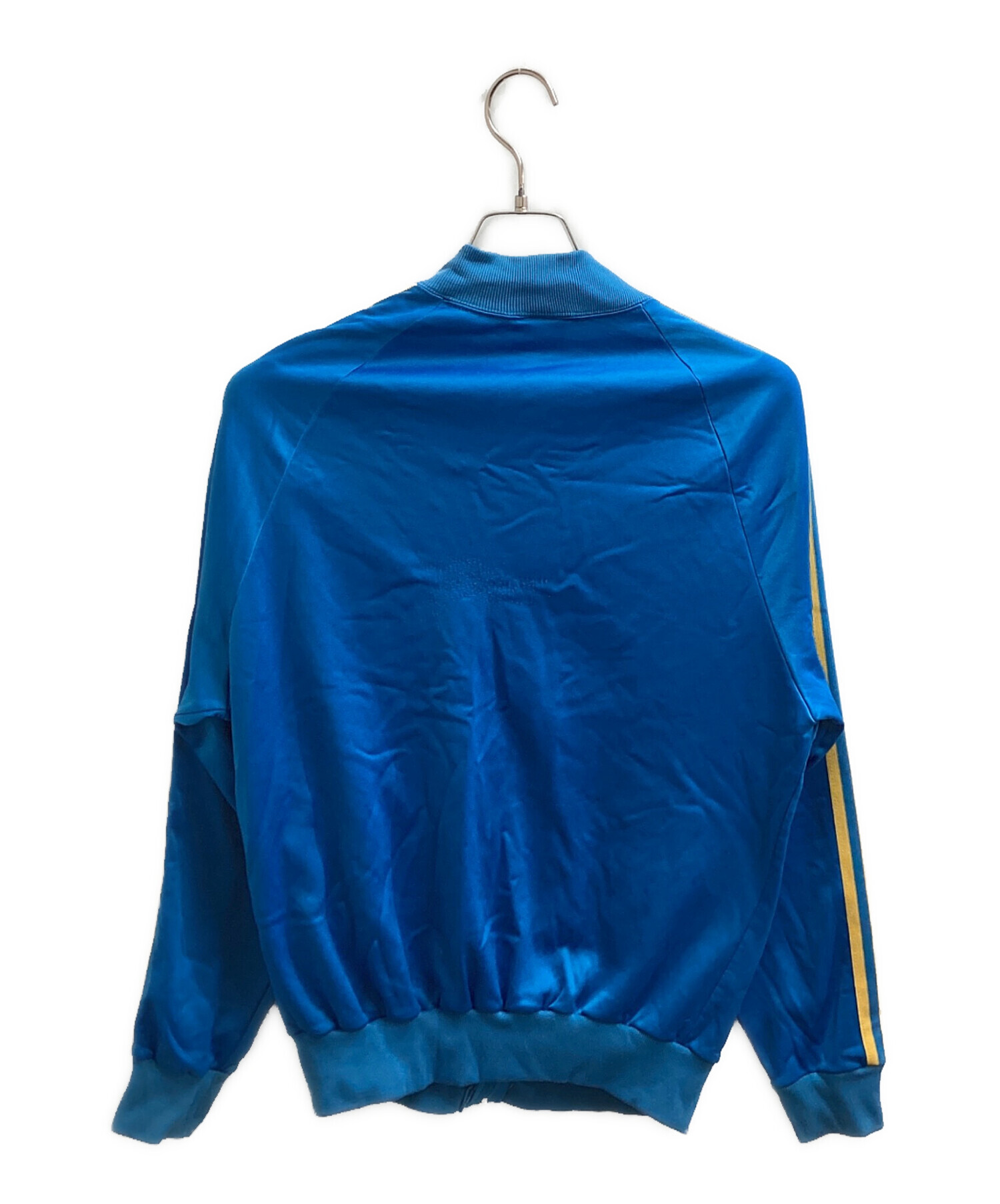 中古・古着通販】adidas (アディダス) ATPトラックジャケット / USA製