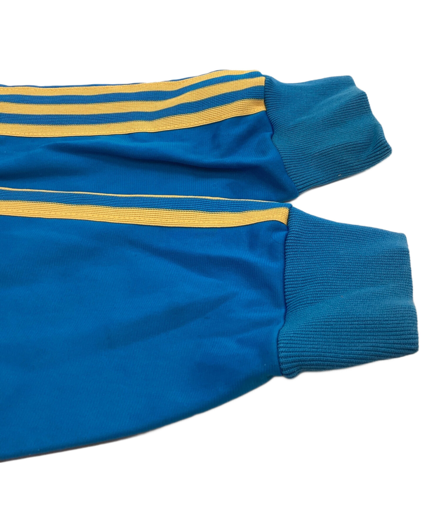 中古・古着通販】adidas (アディダス) ATPトラックジャケット / USA製