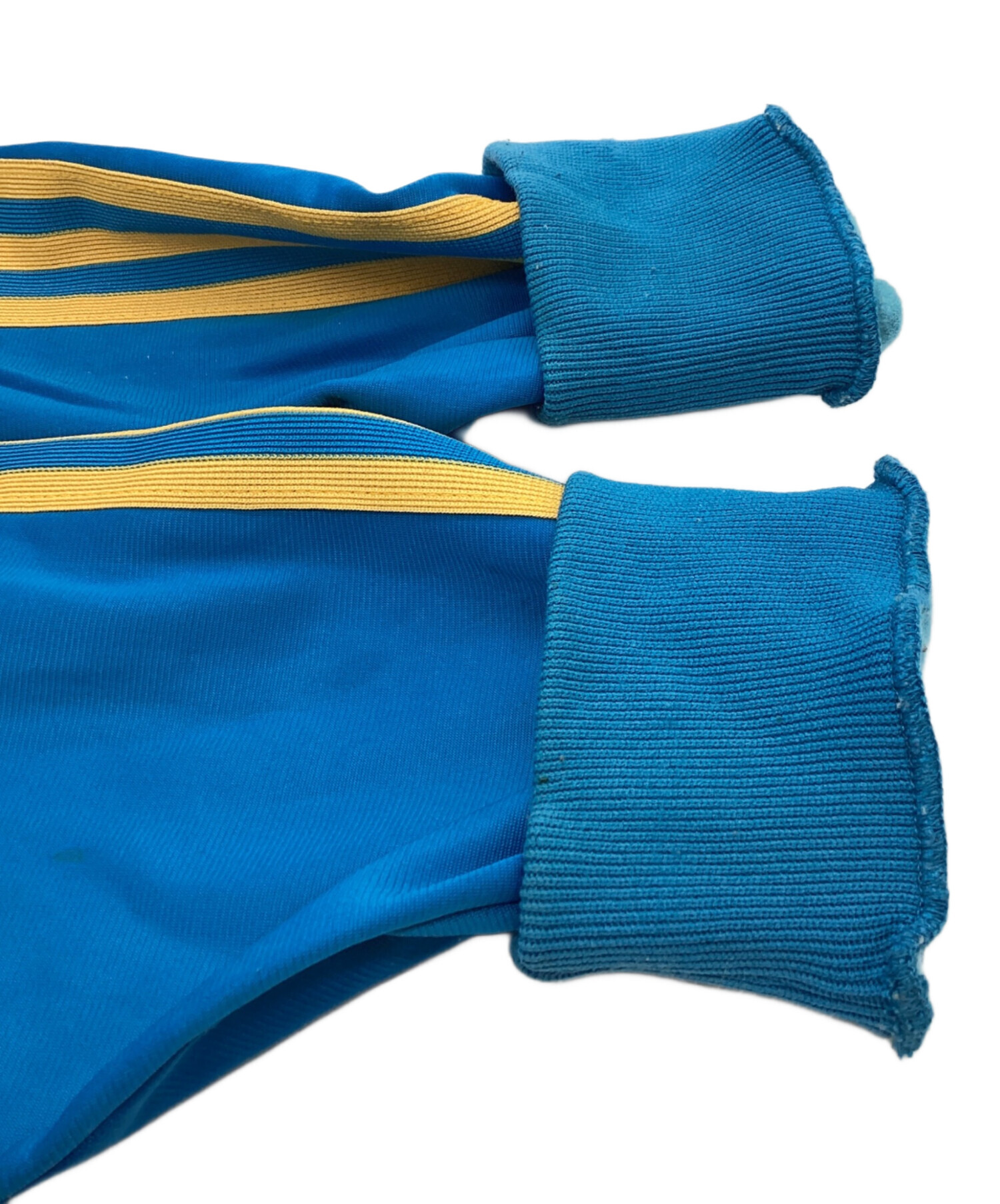 中古・古着通販】adidas (アディダス) ATPトラックジャケット / USA製