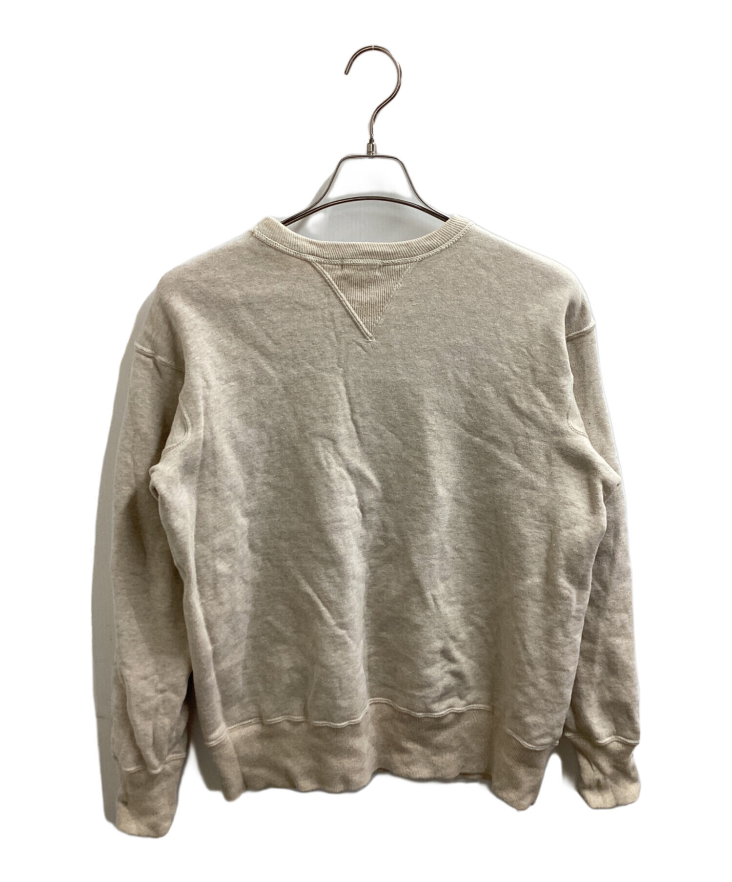 中古・古着通販】WAREHOUSE (ウエアハウス) SWEAT Lot403 ALOHA HAWAII 