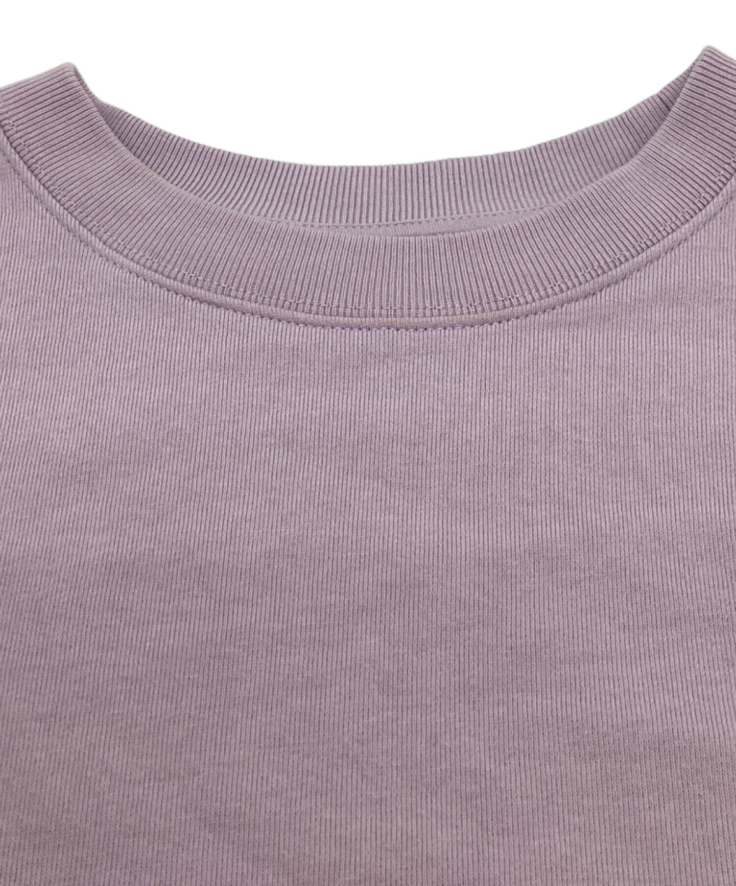 中古・古着通販】DRIES VAN NOTEN (ドリスヴァンノッテン) クルー