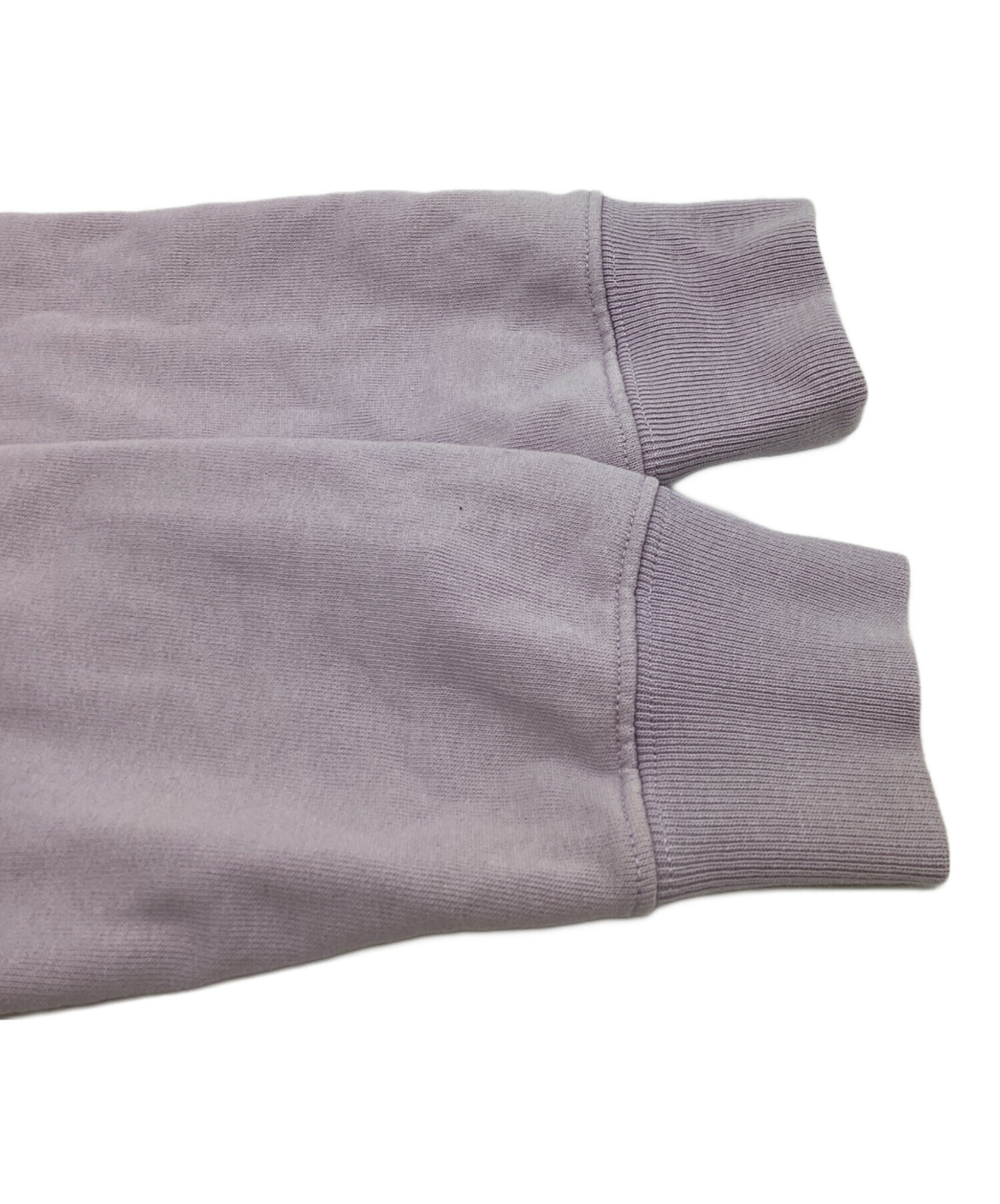 中古・古着通販】DRIES VAN NOTEN (ドリスヴァンノッテン) クルー