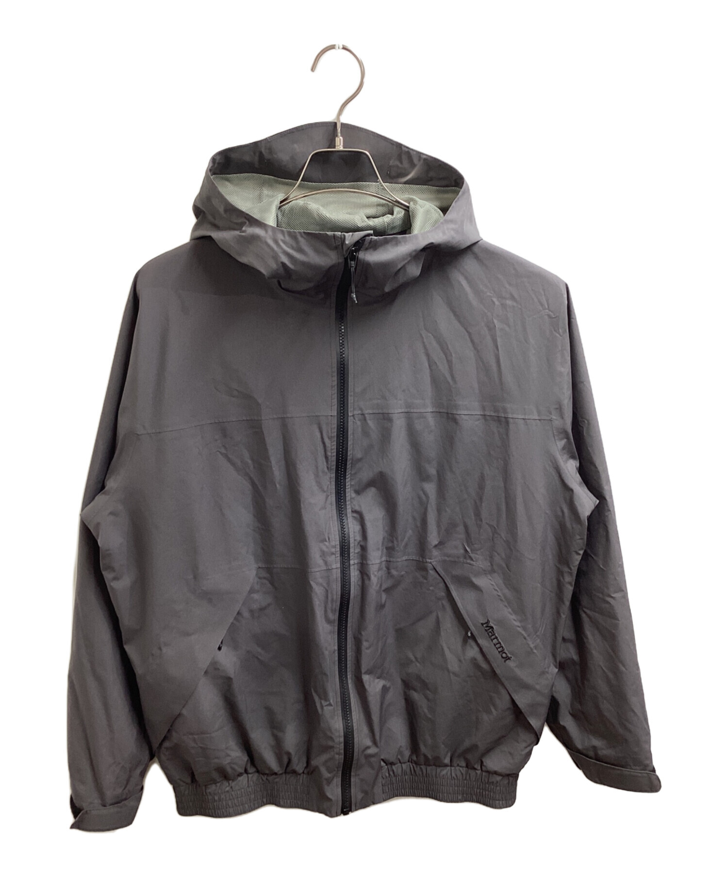 中古・古着通販】Marmot (マーモット) VAINL ARCHIVE (ヴァイナル 