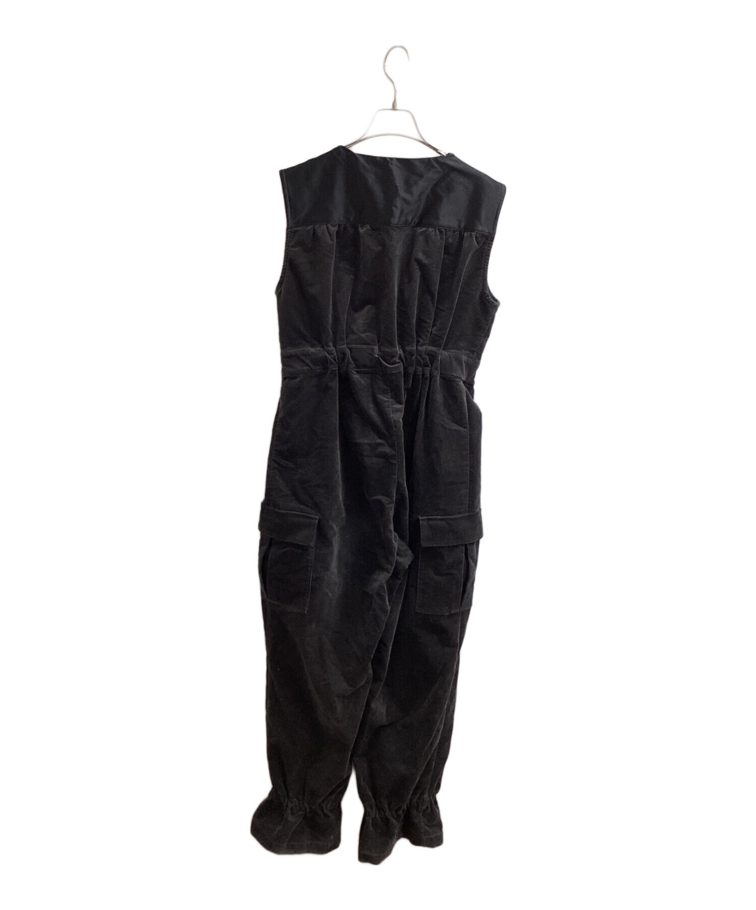 中古・古着通販】ritsuko karita (リツコカリタ) Work clothes