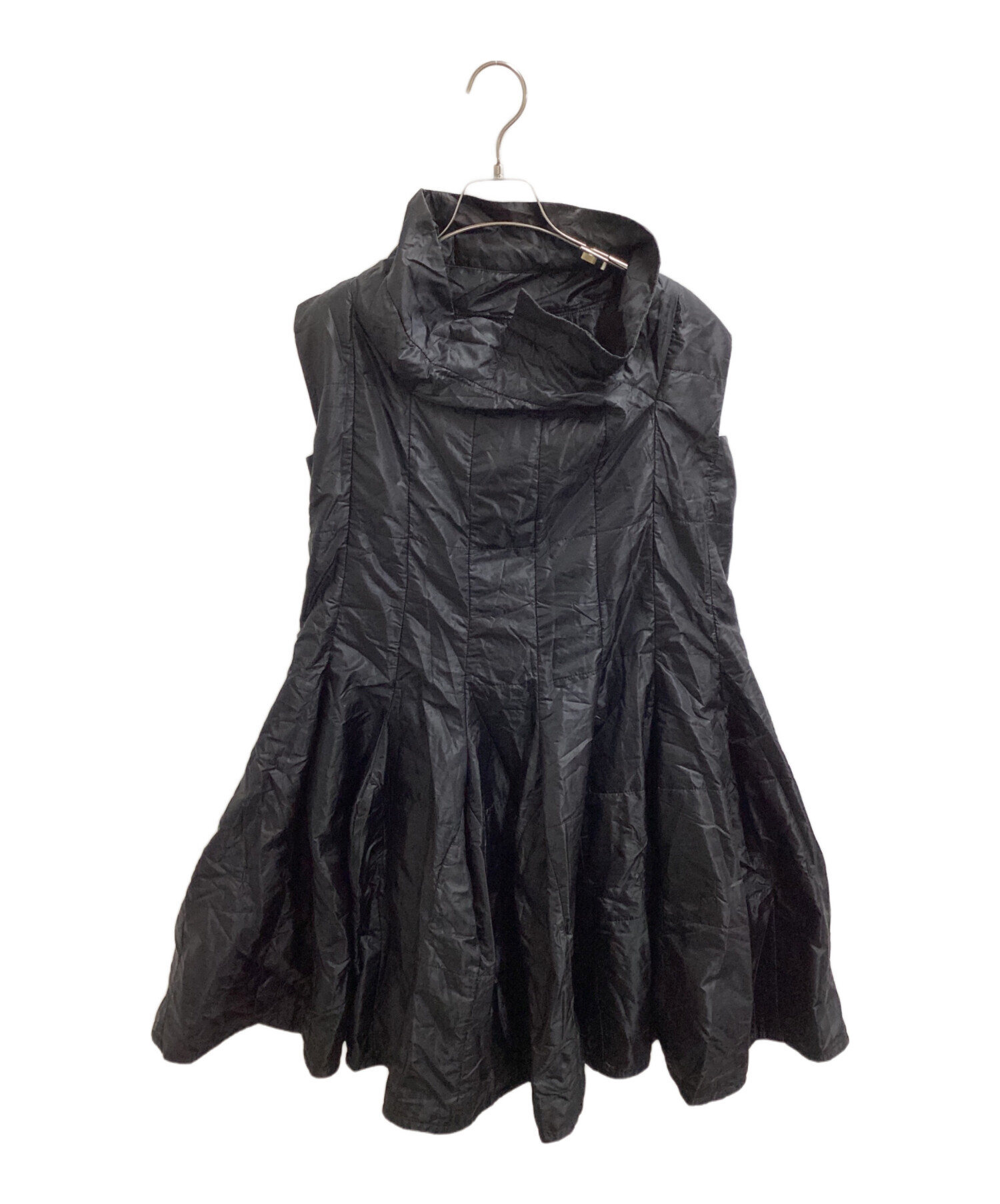 中古・古着通販】JUNYA WATANABE COMME des GARCONS ((ジュンヤ