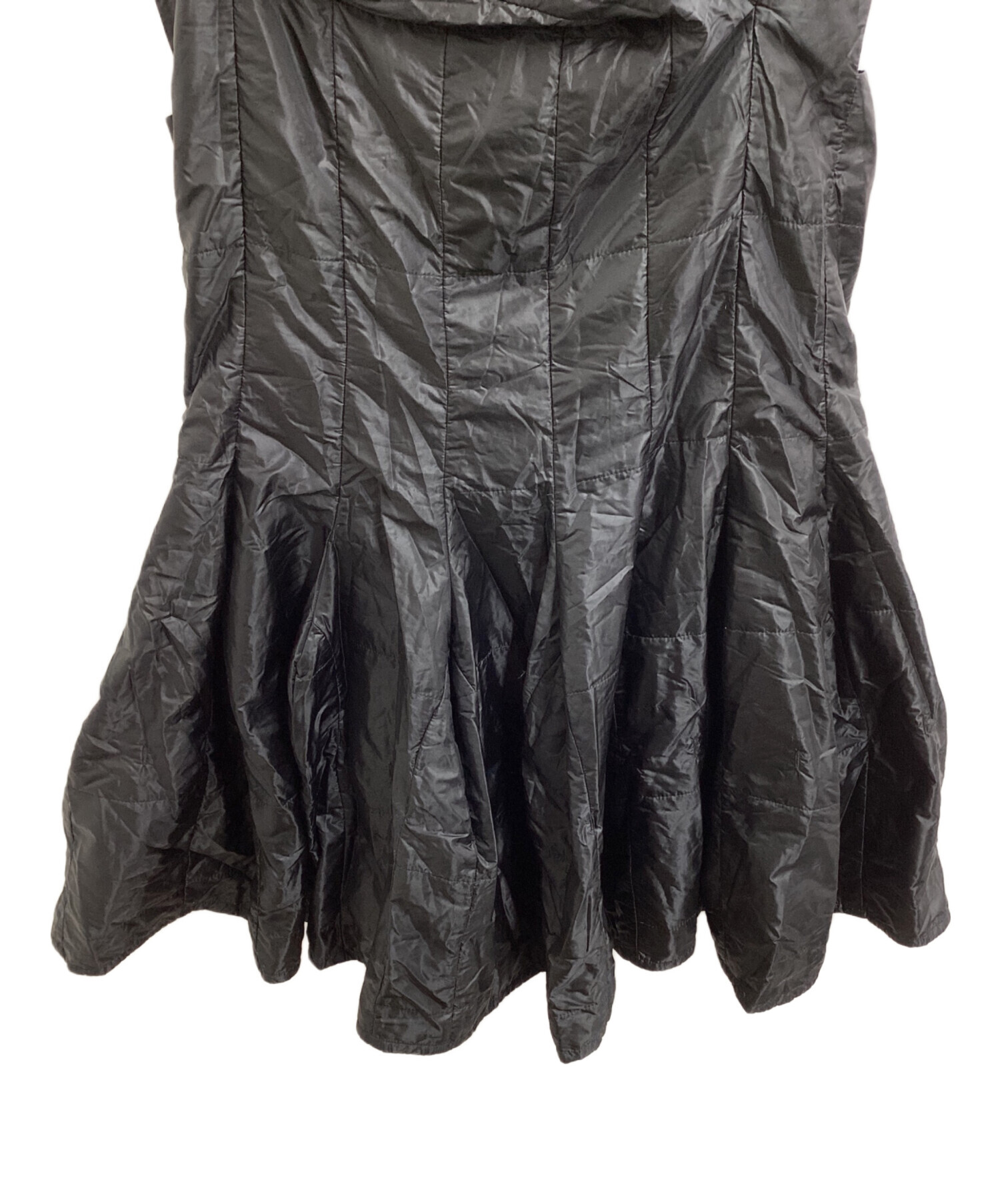 中古・古着通販】JUNYA WATANABE COMME des GARCONS ((ジュンヤ