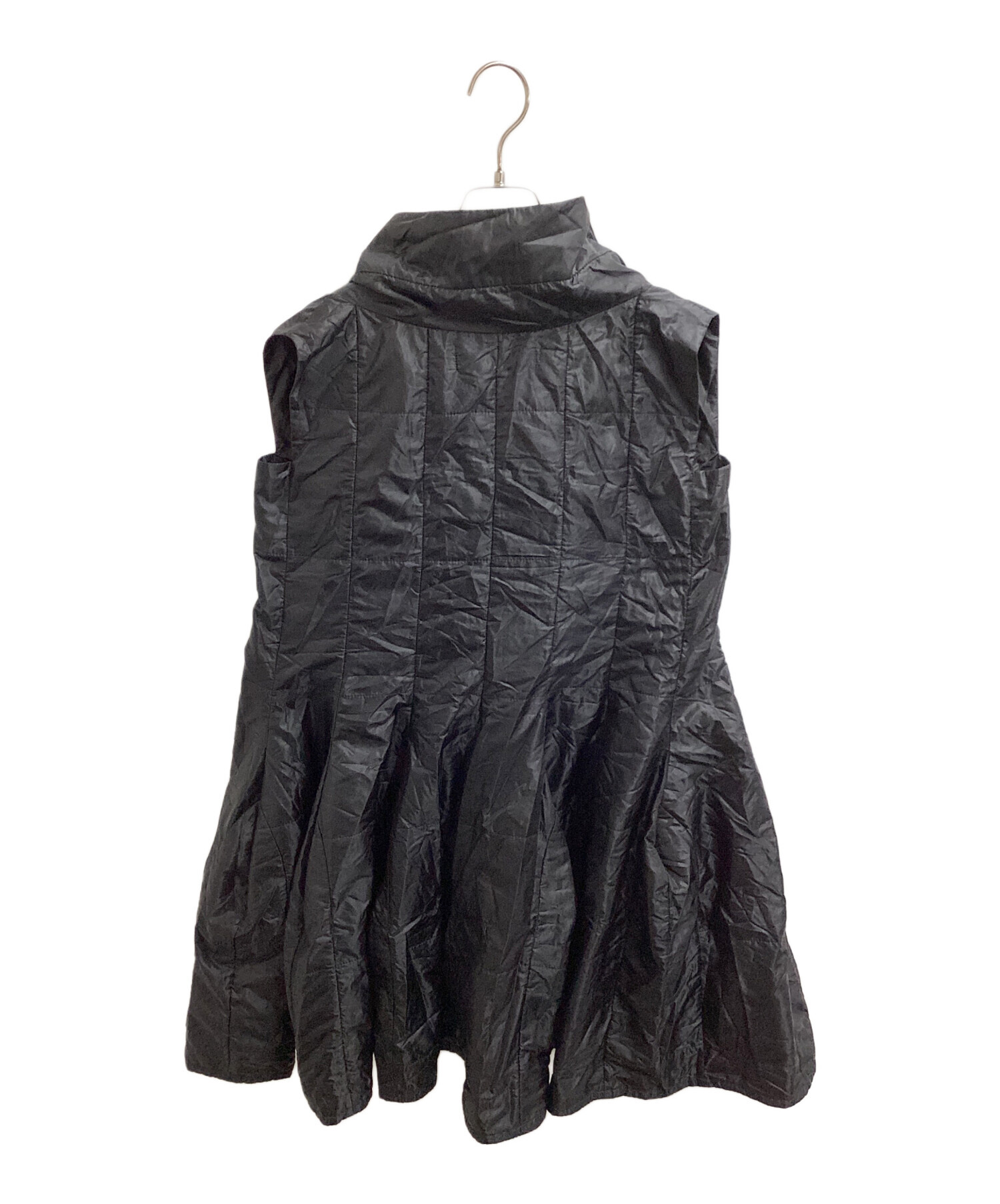 中古・古着通販】JUNYA WATANABE COMME des GARCONS (ジュンヤワタナベ 