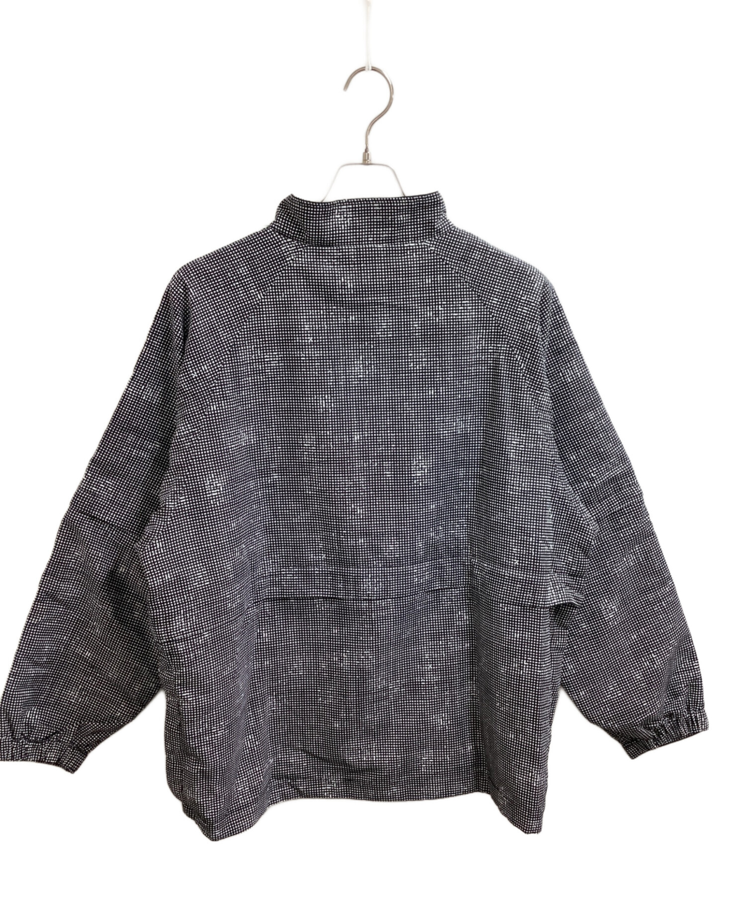 中古・古着通販】Setinn (セットイン) Training 2Way Jacket / 86-18