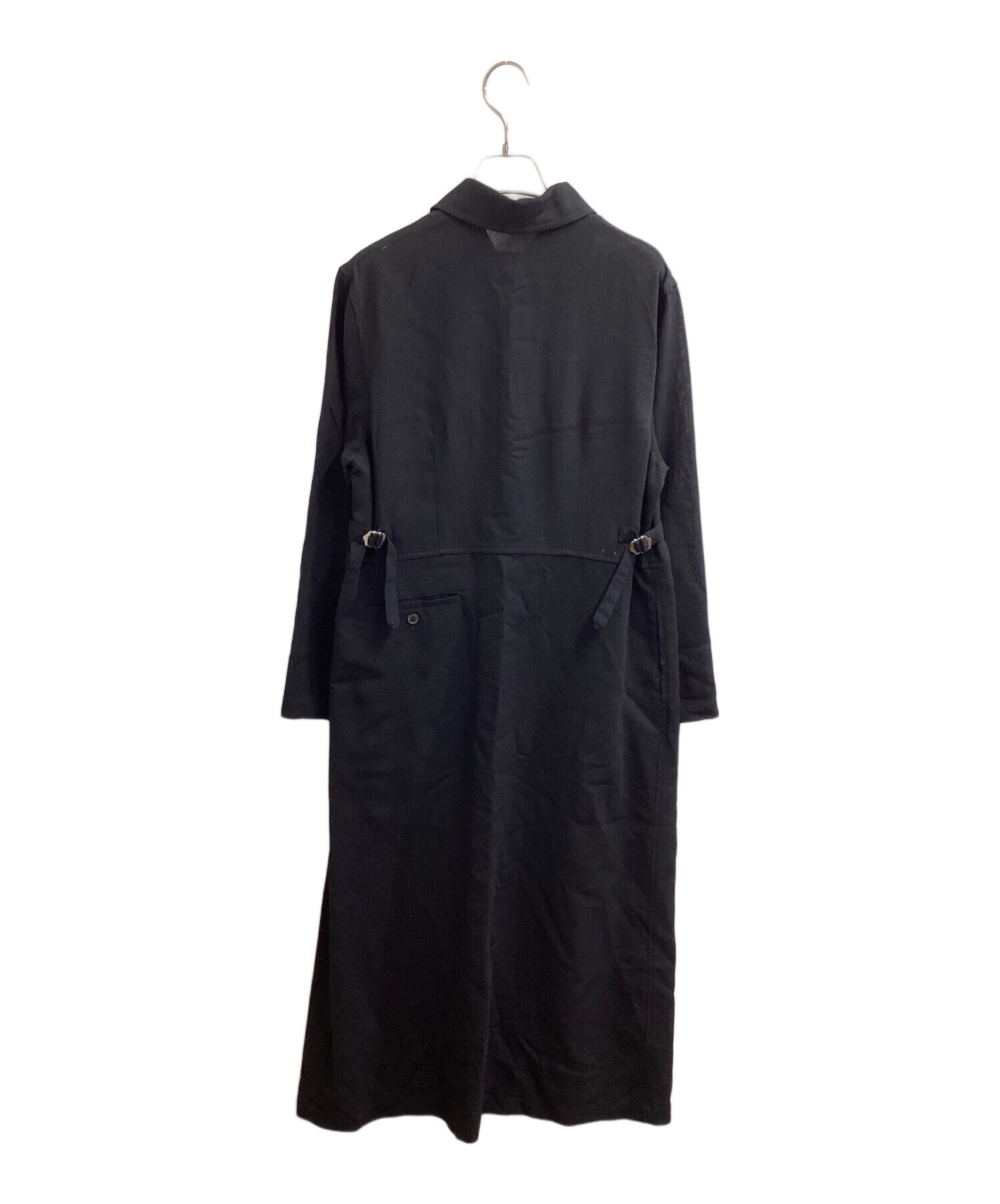 中古・古着通販】tricot COMME des GARCONS (トリココムデギャルソン