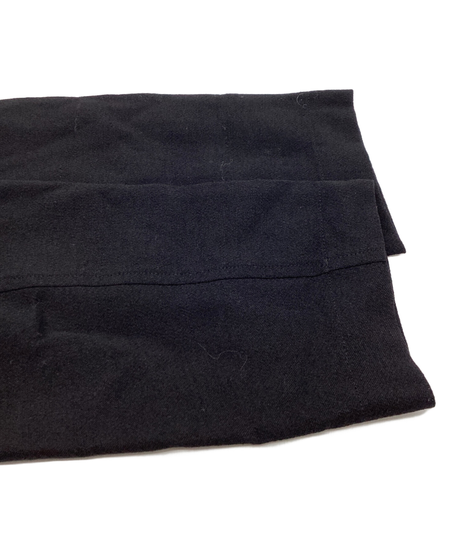 中古・古着通販】tricot COMME des GARCONS (トリココムデギャルソン
