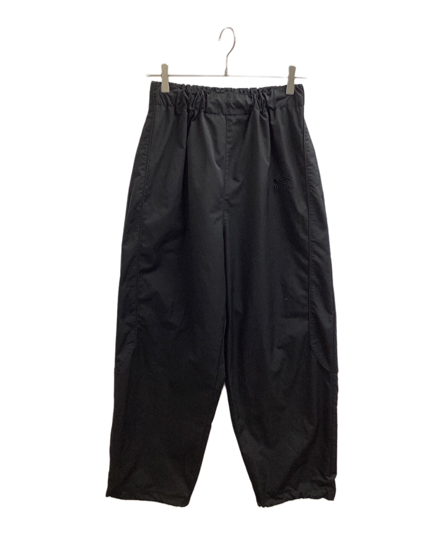 中古・古着通販】UMBRO (アンブロ) LUI'S (ルイス) 別注トラックパンツ