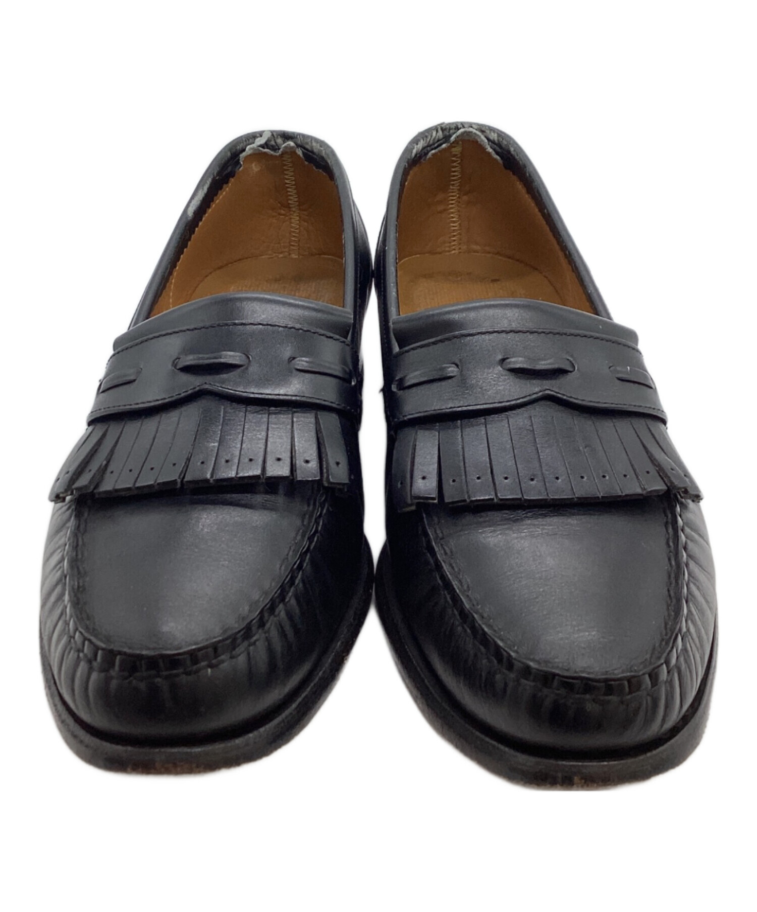 中古・古着通販】JOHNSTON&MURPHY (ジョンストン＆マーフィー