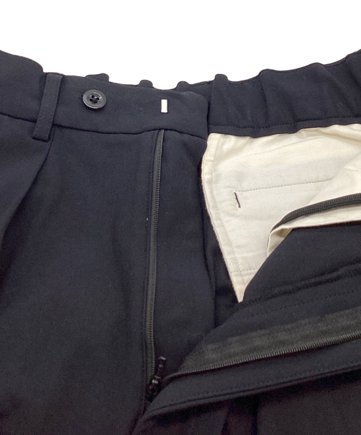 中古・古着通販】NEAT (ニート) LOFTMAN (ロフトマン) 別注SP GUIDE