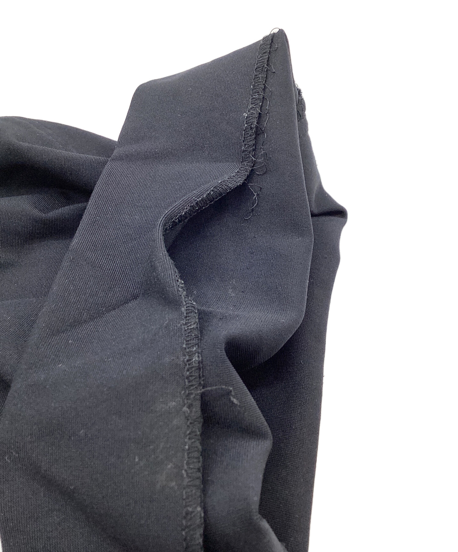 中古・古着通販】NEAT (ニート) LOFTMAN (ロフトマン) 別注SP GUIDE