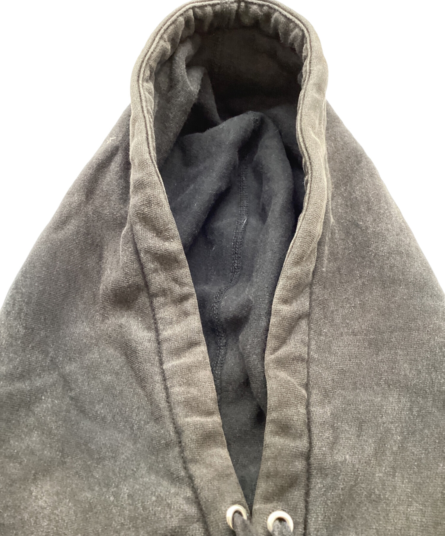 中古・古着通販】Supreme (シュプリーム) S Logo Hooded Sweatshirt