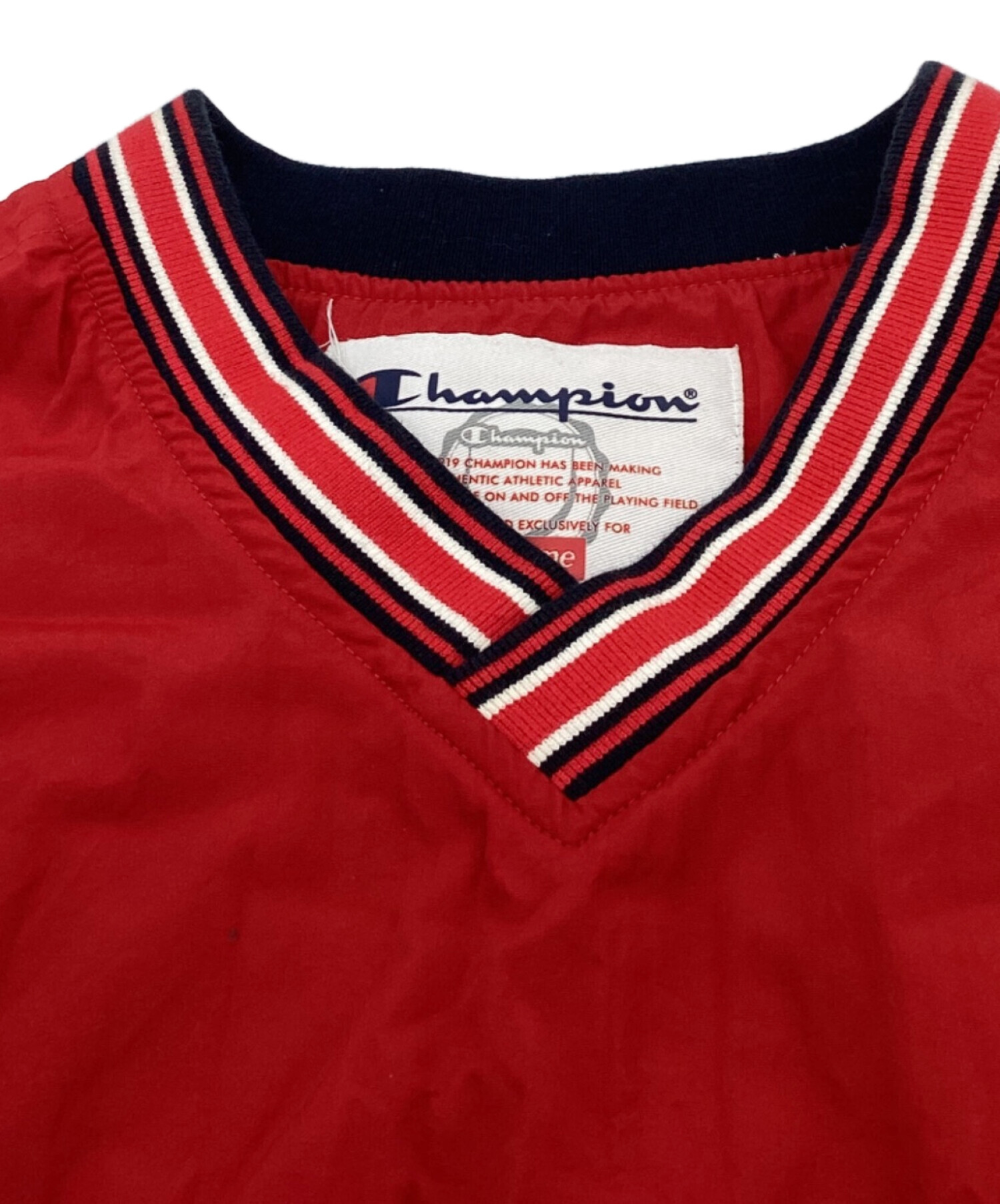 中古・古着通販】Supreme (シュプリーム) Champion (チャンピオン 